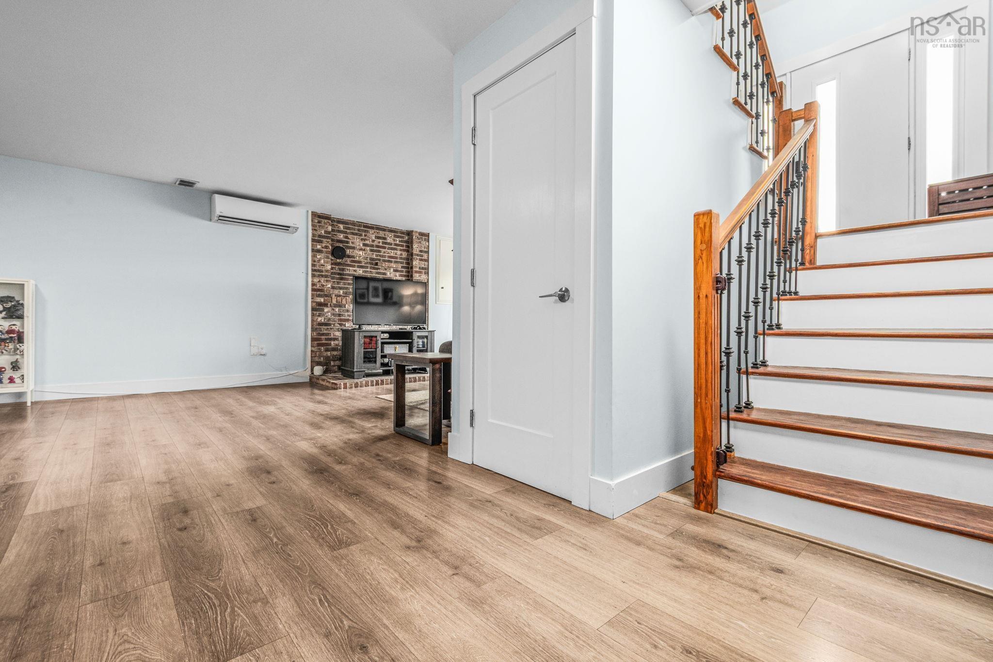 96 Regal Road, Dartmouth, NS (MLS® 202625866)