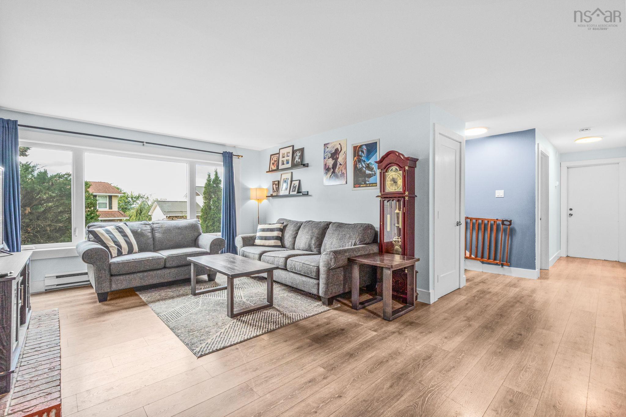 96 Regal Road, Dartmouth, NS (MLS® 202625866)