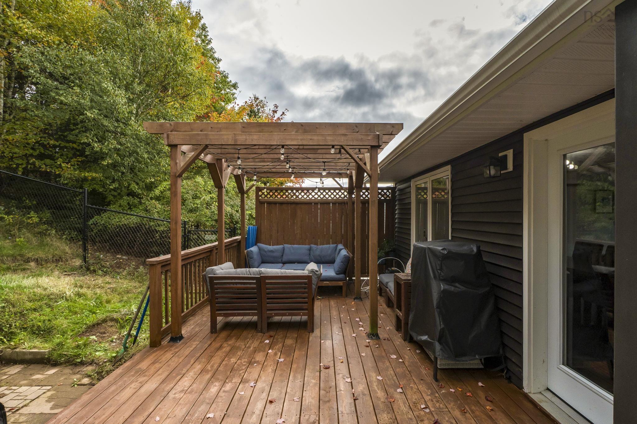 96 Regal Road, Dartmouth, NS (MLS® 202625866)