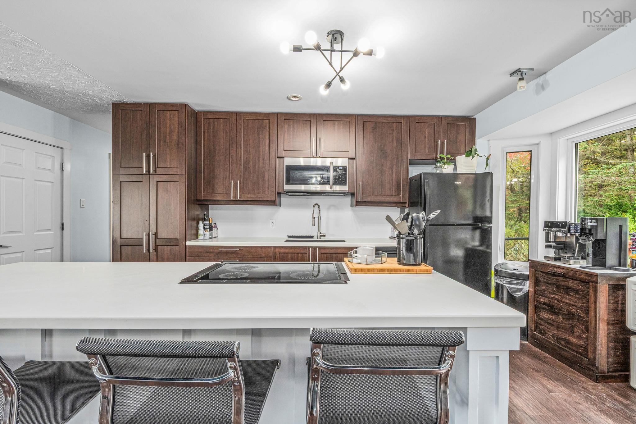 96 Regal Road, Dartmouth, NS (MLS® 202625866)