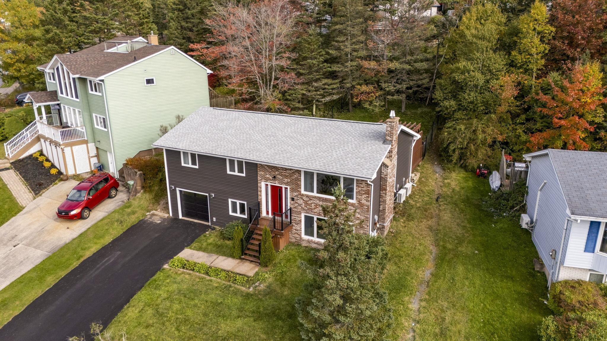 96 Regal Road, Dartmouth, NS (MLS® 202625866)