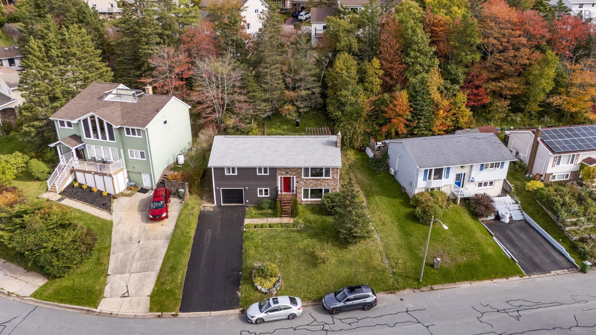 96 Regal Road, Dartmouth, NS (MLS® 202625866)