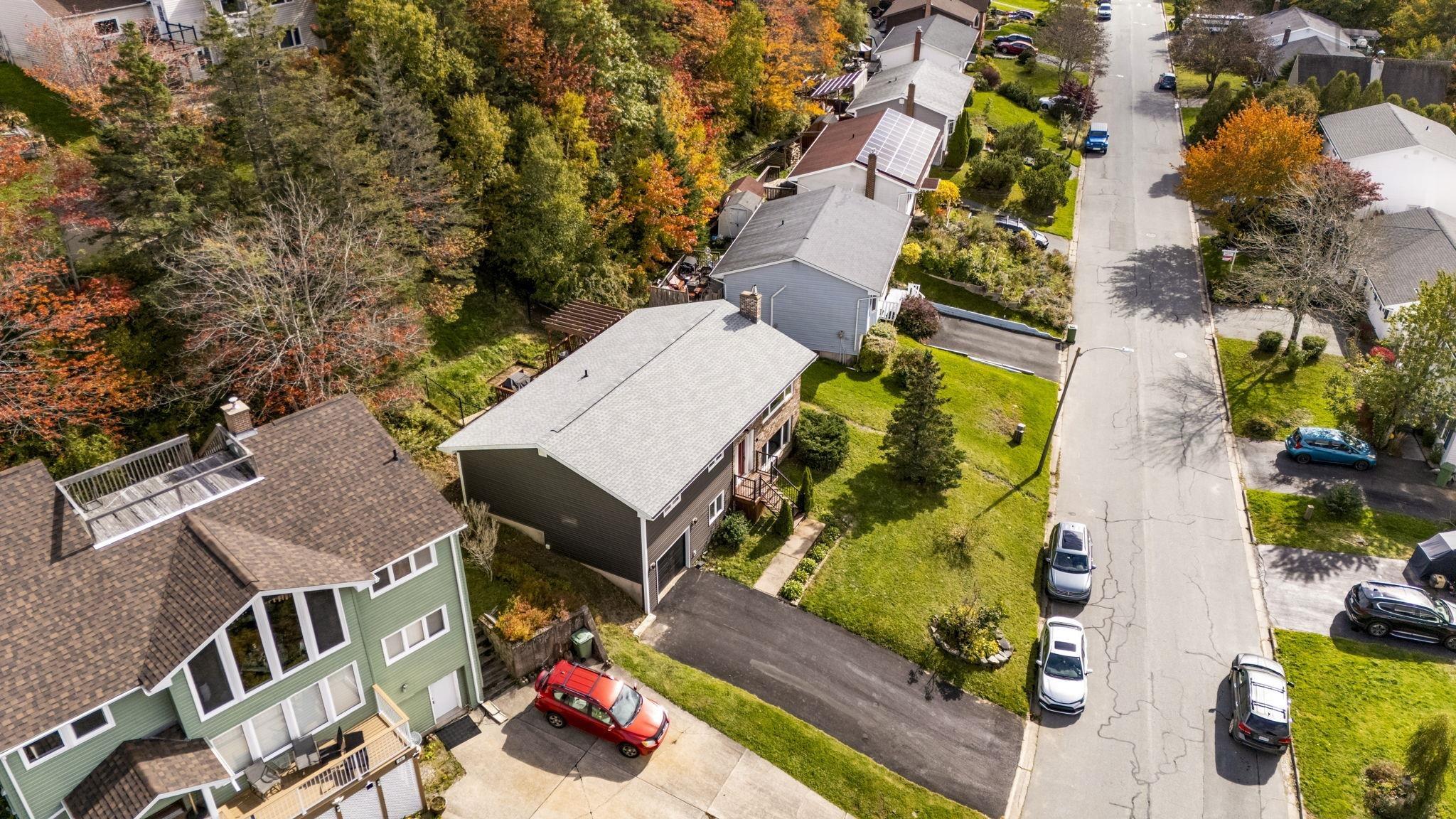 96 Regal Road, Dartmouth, NS (MLS® 202625866)