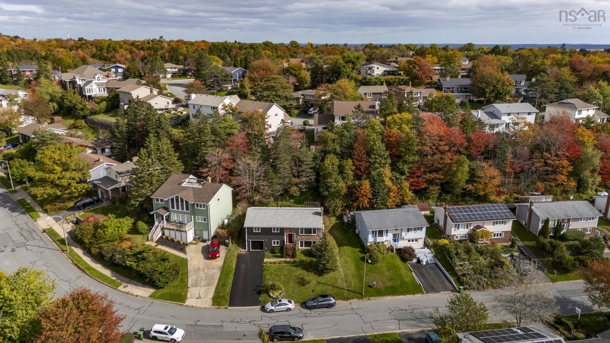 96 Regal Road, Dartmouth, NS (MLS® 202625866)