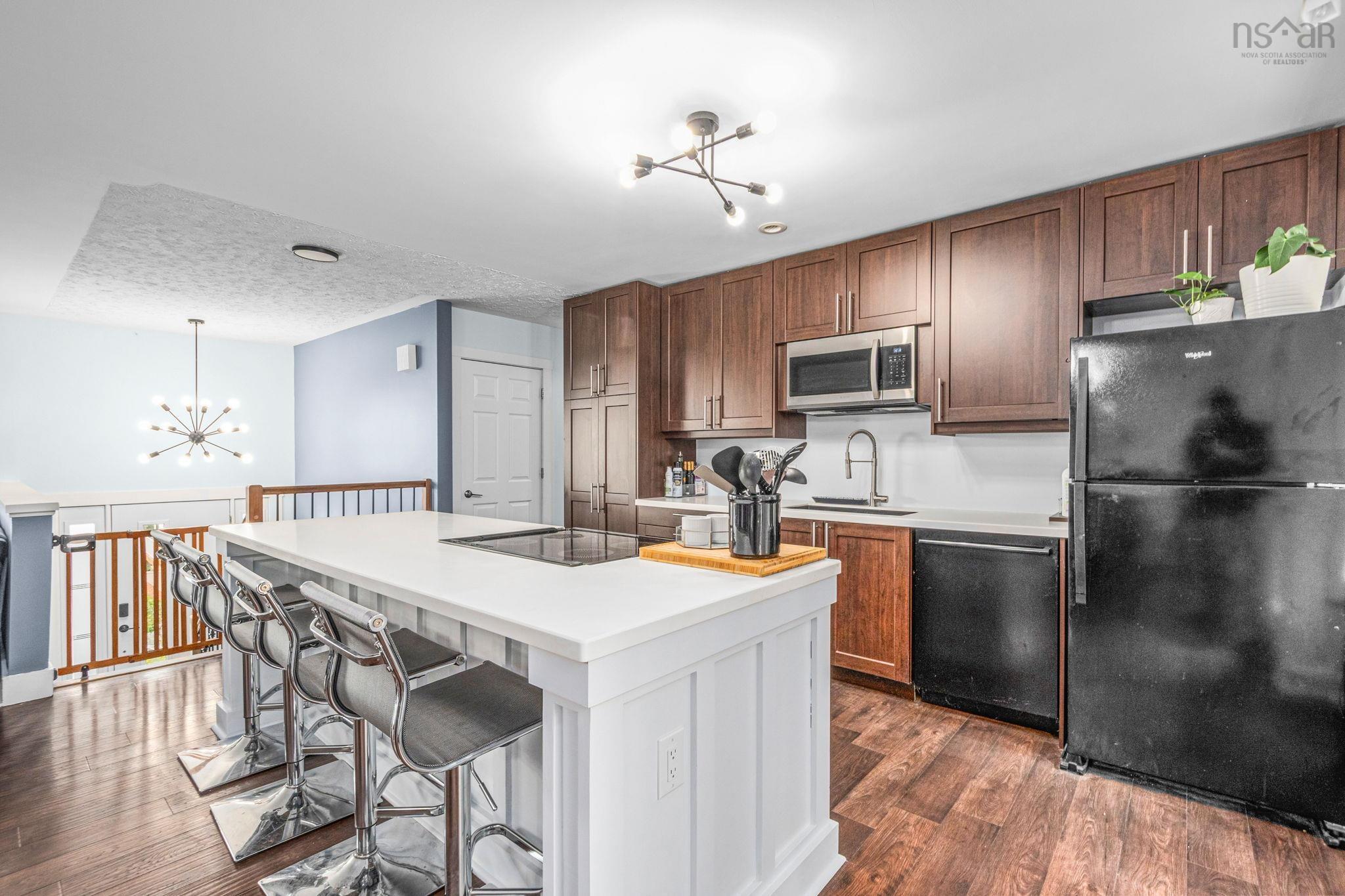 96 Regal Road, Dartmouth, NS (MLS® 202625866)