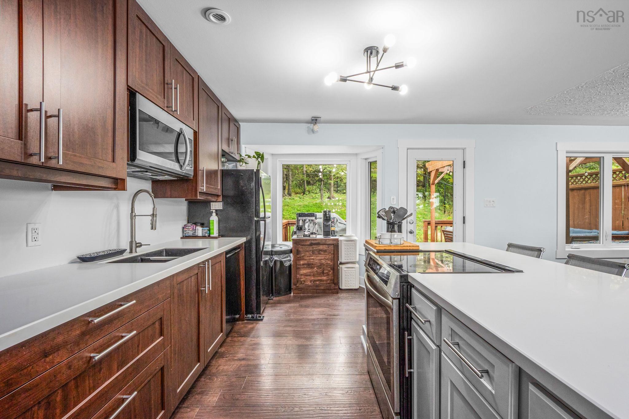 96 Regal Road, Dartmouth, NS (MLS® 202625866)