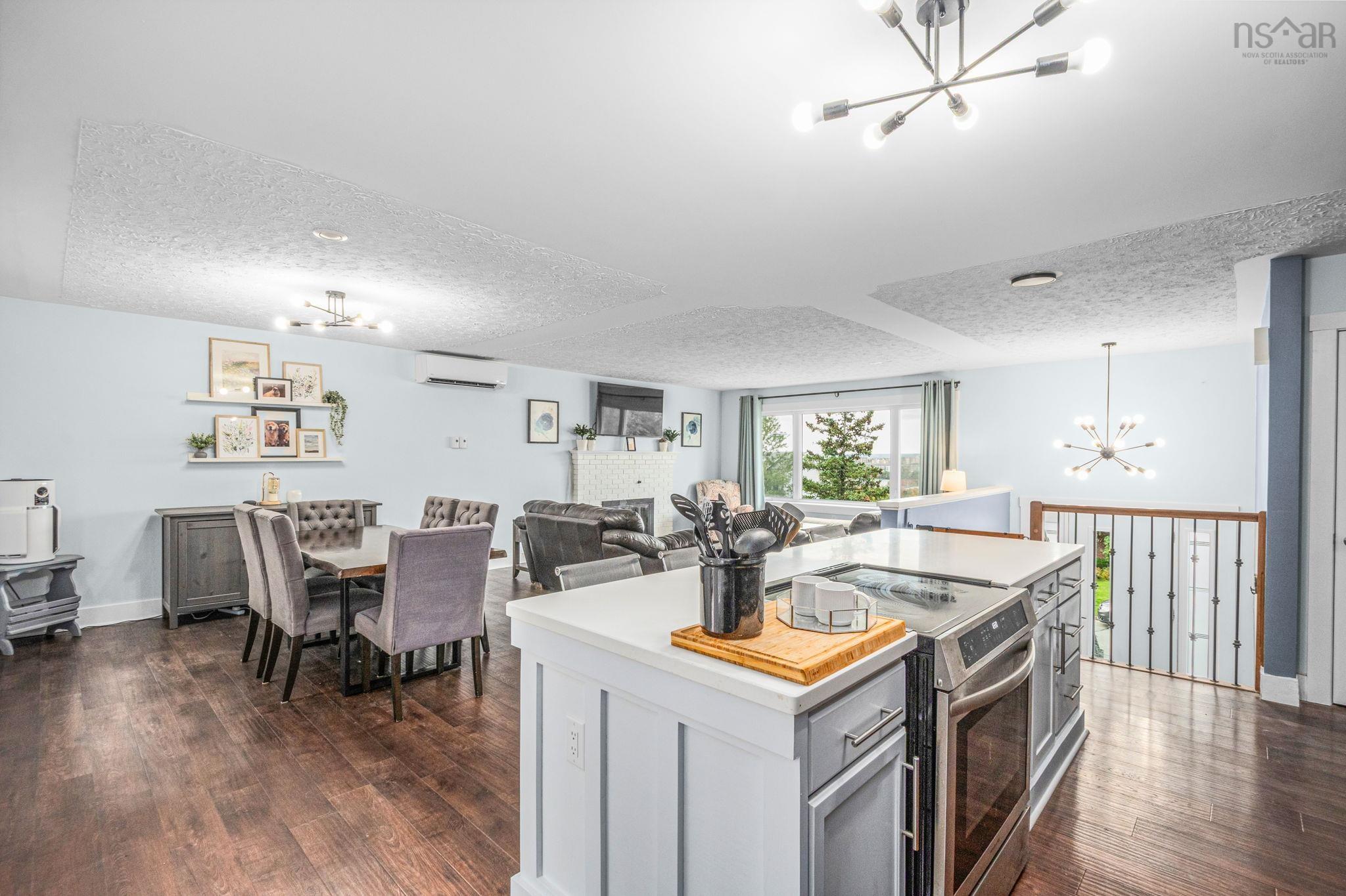 96 Regal Road, Dartmouth, NS (MLS® 202625866)