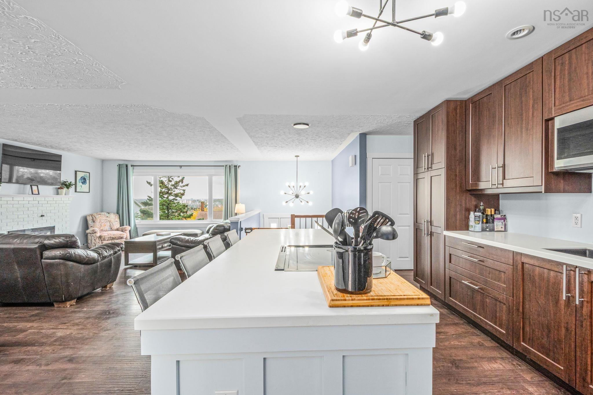 96 Regal Road, Dartmouth, NS (MLS® 202625866)