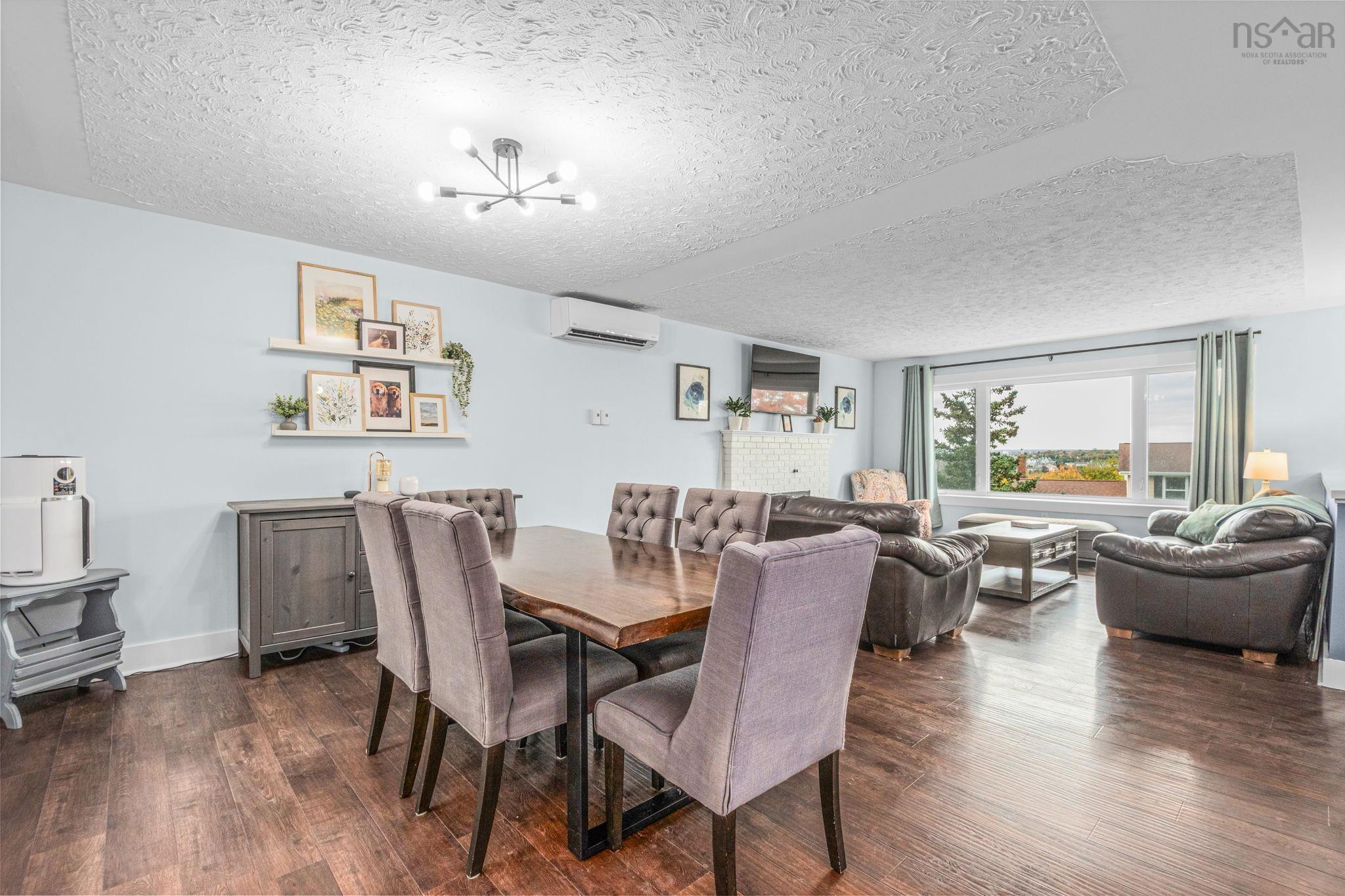 96 Regal Road, Dartmouth, NS (MLS® 202625866)