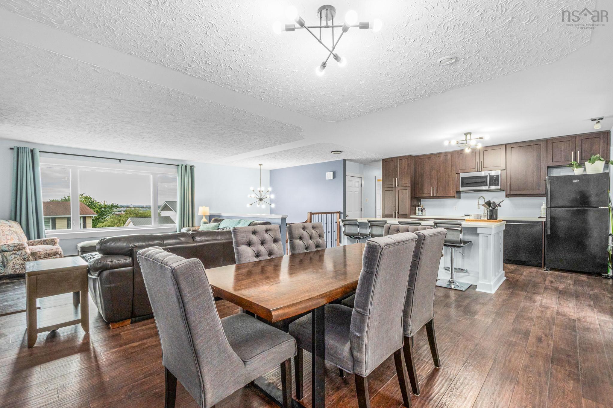 96 Regal Road, Dartmouth, NS (MLS® 202625866)