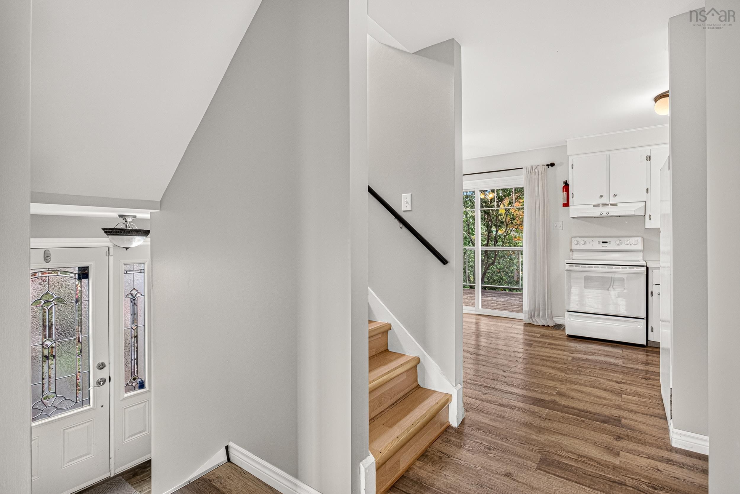 51 John Cross Drive, Dartmouth, NS (MLS® 202625868)