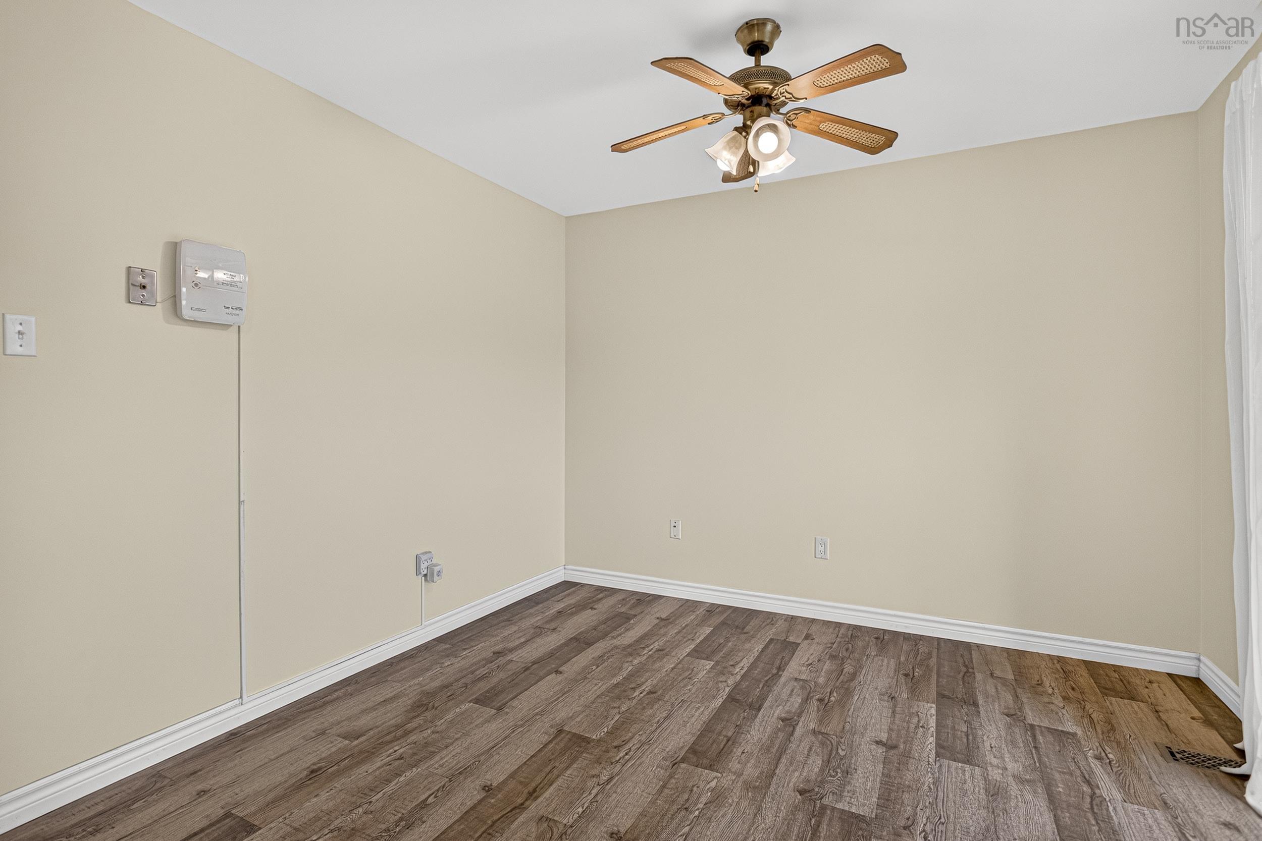 51 John Cross Drive, Dartmouth, NS (MLS® 202625868)