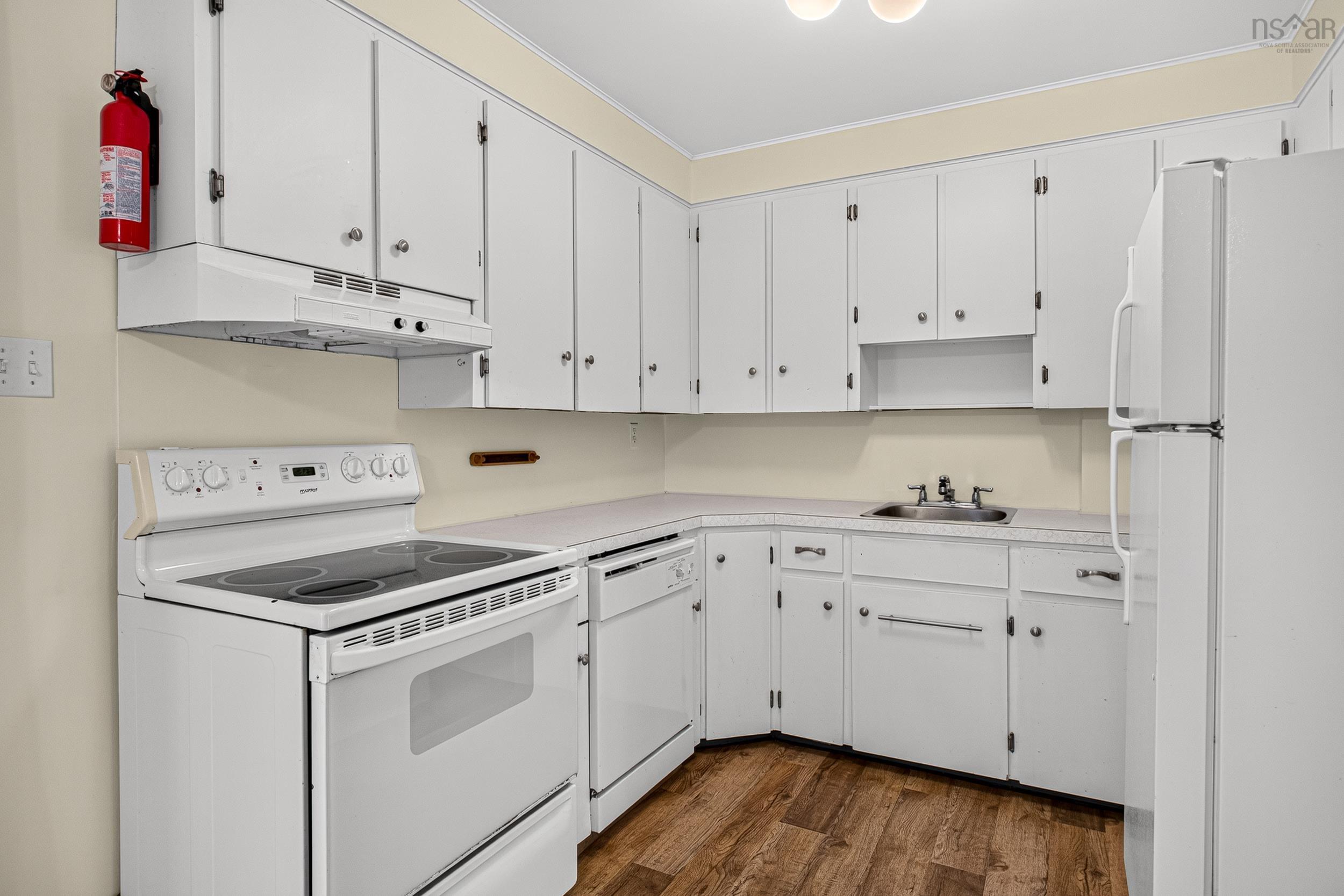 51 John Cross Drive, Dartmouth, NS (MLS® 202625868)