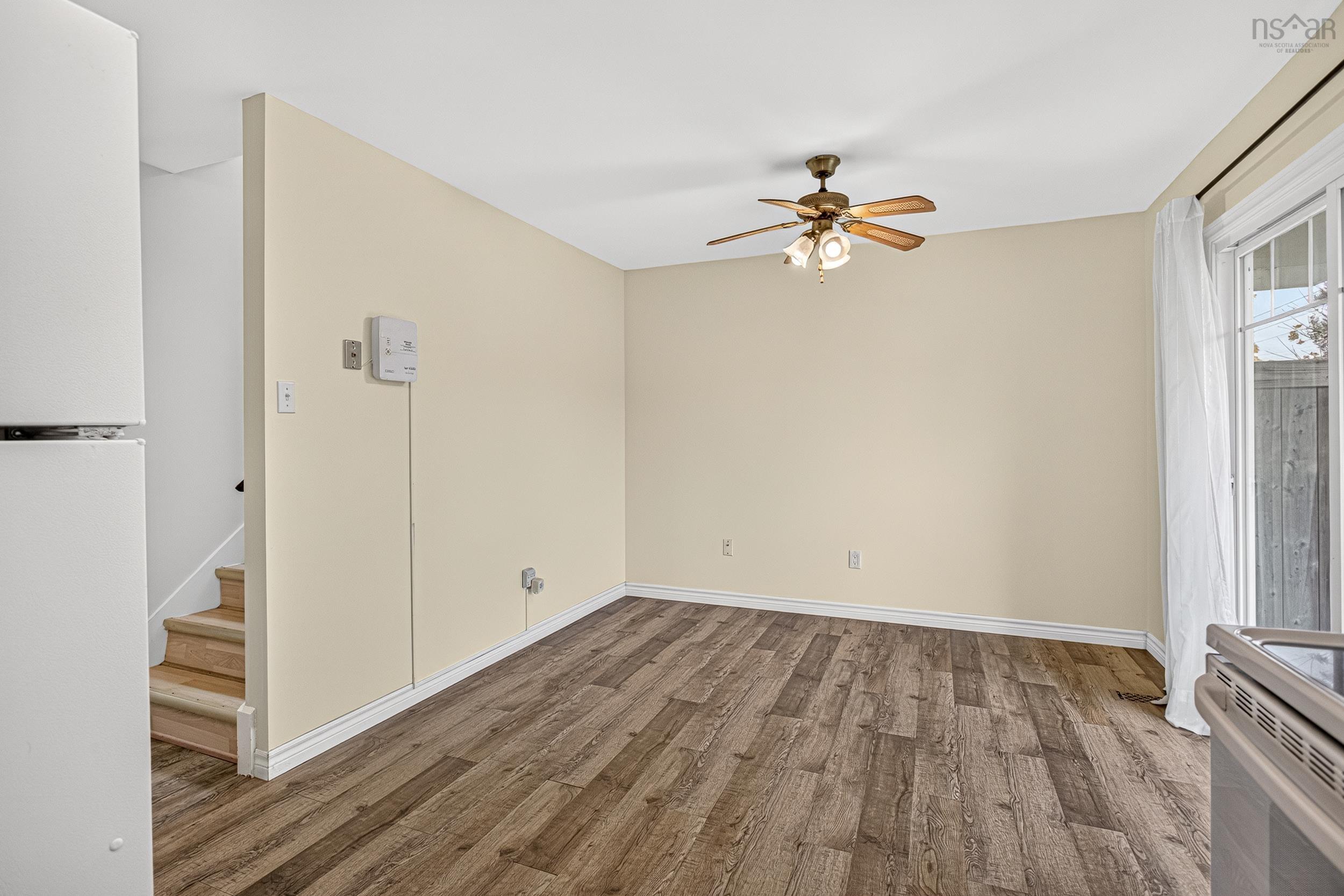 51 John Cross Drive, Dartmouth, NS (MLS® 202625868)