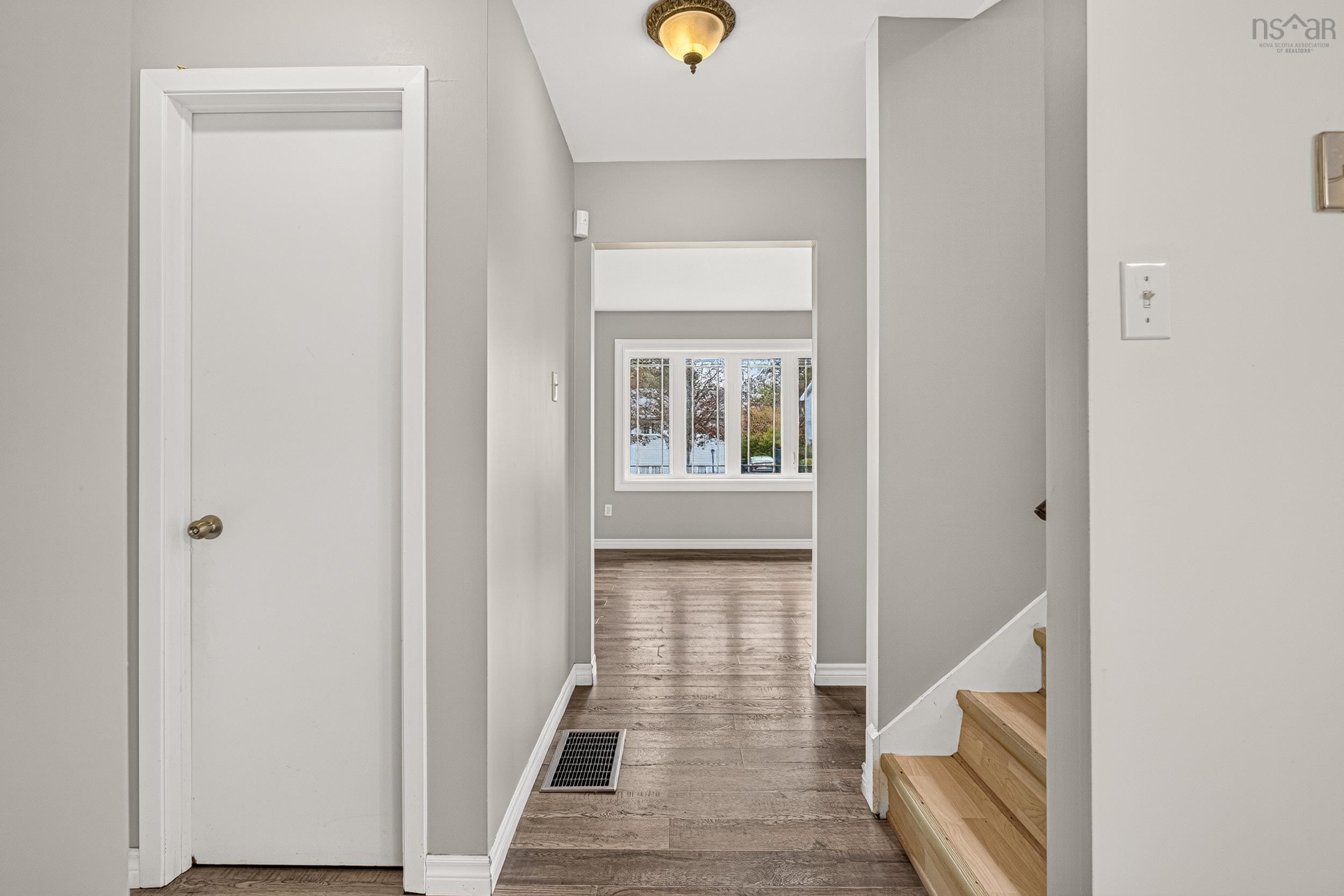 51 John Cross Drive, Dartmouth, NS (MLS® 202625868)