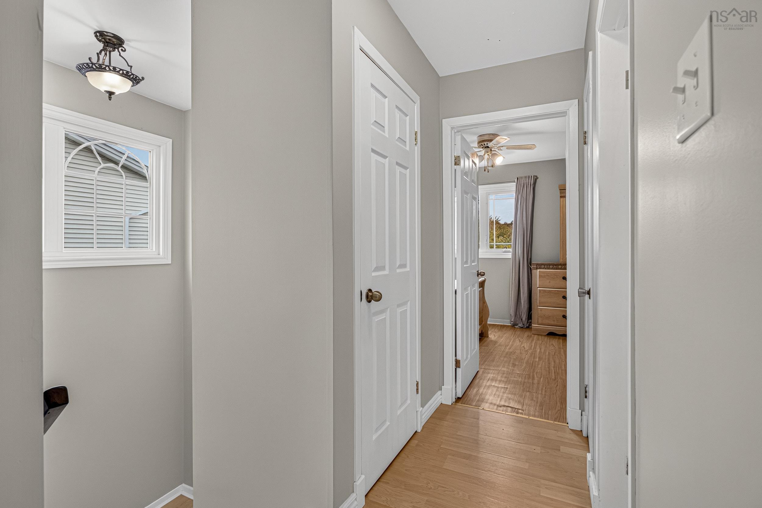 51 John Cross Drive, Dartmouth, NS (MLS® 202625868)