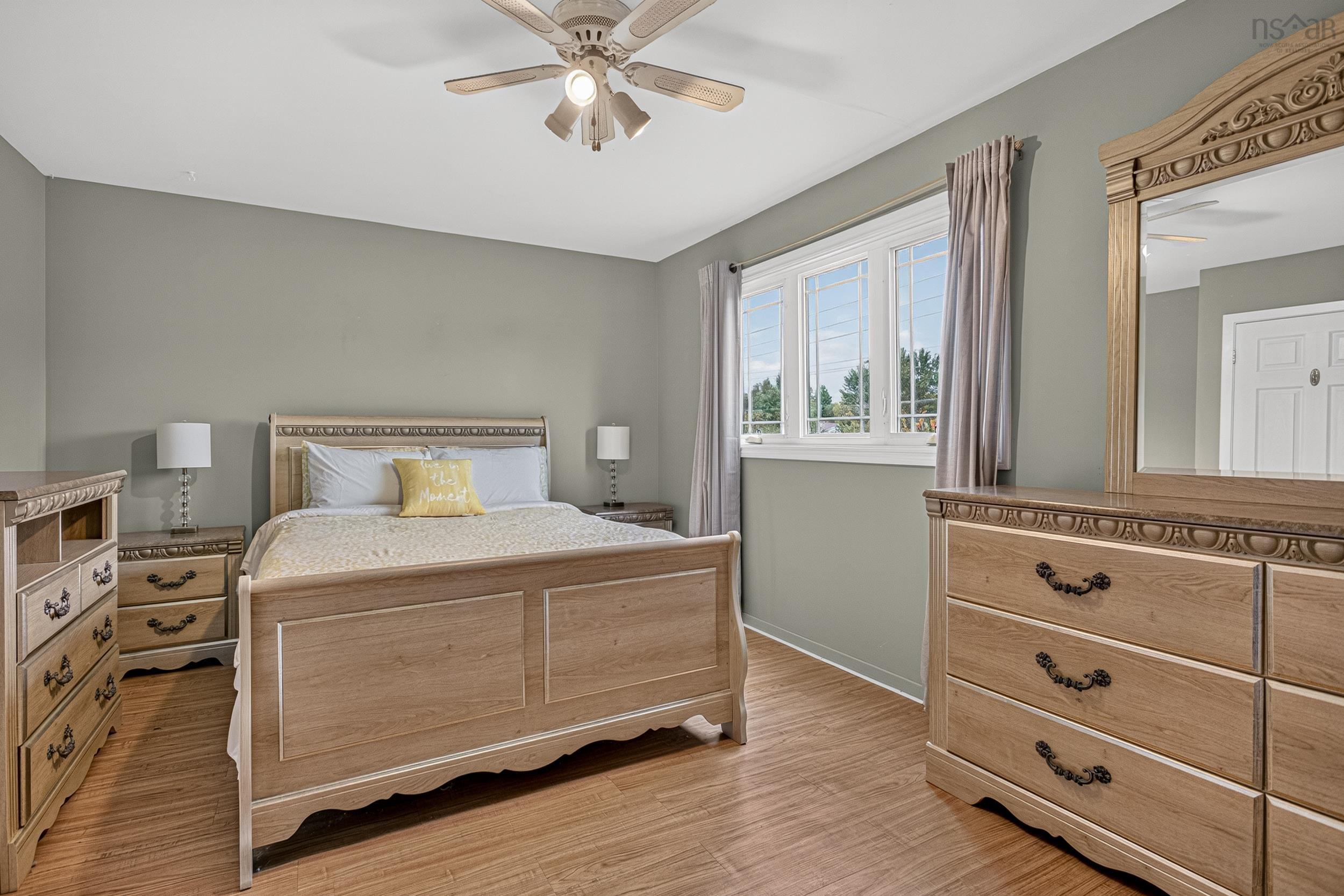51 John Cross Drive, Dartmouth, NS (MLS® 202625868)