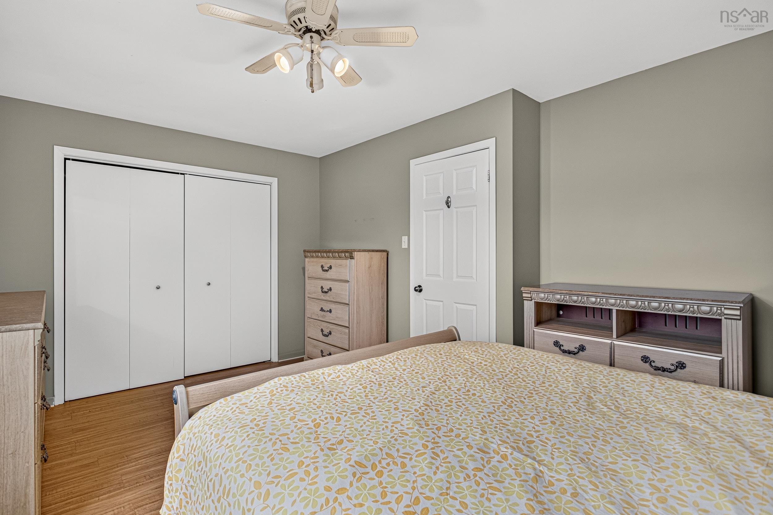 51 John Cross Drive, Dartmouth, NS (MLS® 202625868)
