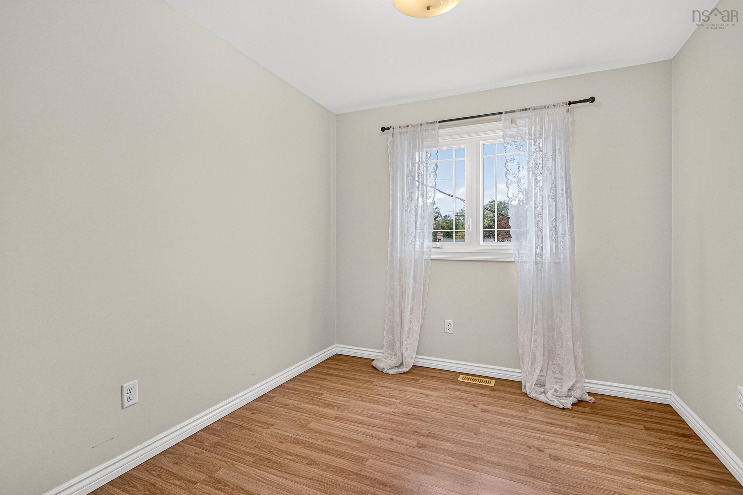 51 John Cross Drive, Dartmouth, NS (MLS® 202625868)