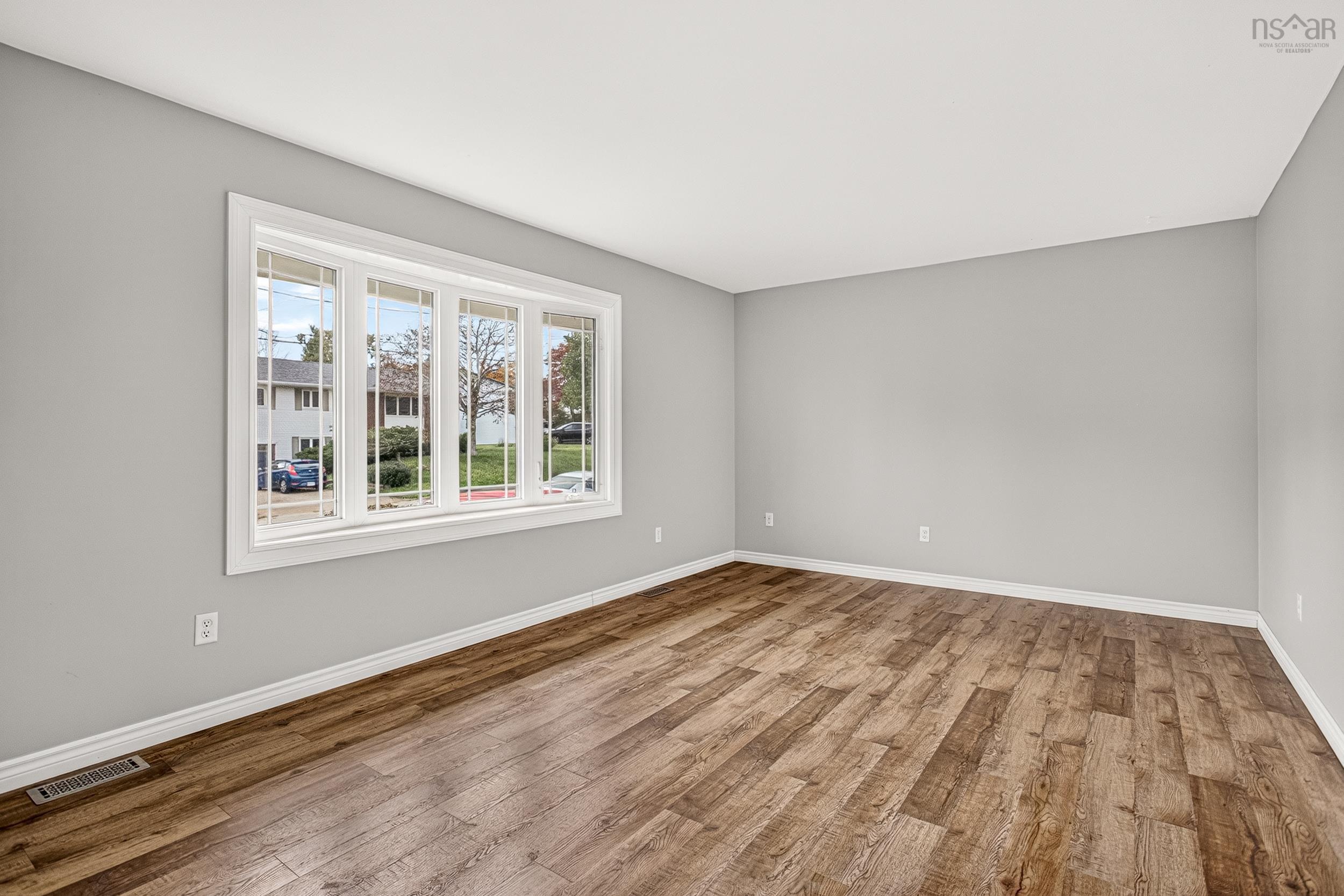 51 John Cross Drive, Dartmouth, NS (MLS® 202625868)