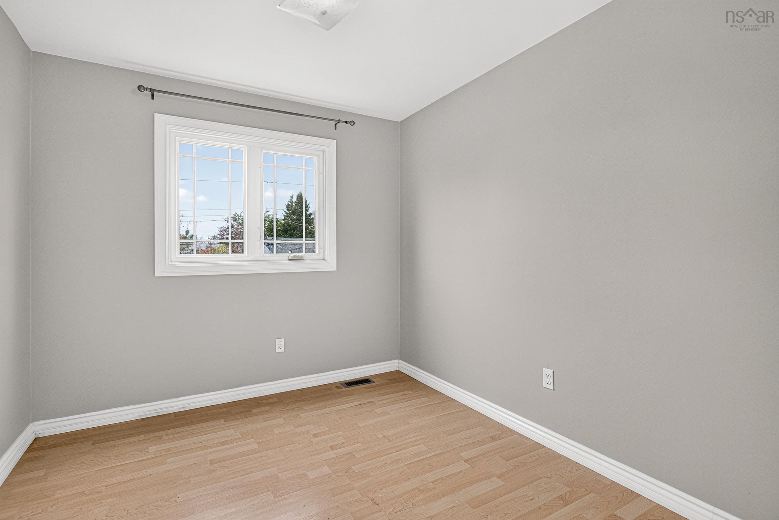 51 John Cross Drive, Dartmouth, NS (MLS® 202625868)