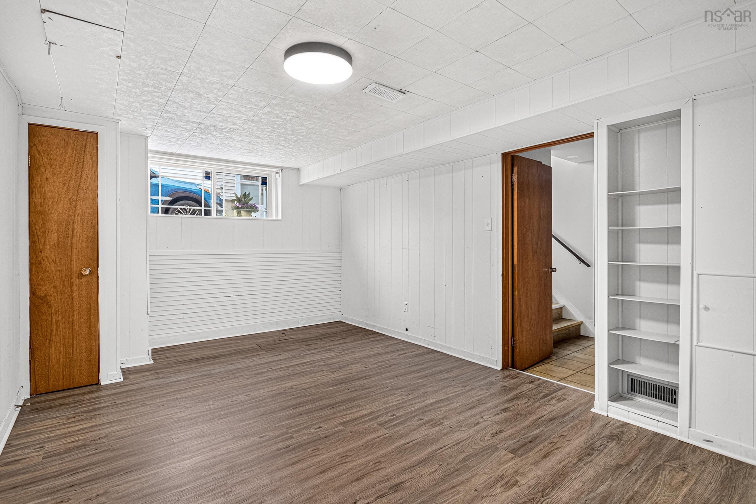 51 John Cross Drive, Dartmouth, NS (MLS® 202625868)