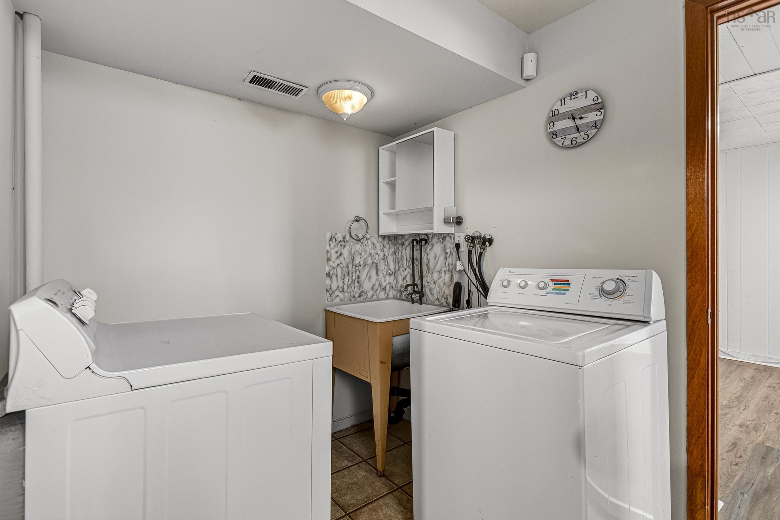 51 John Cross Drive, Dartmouth, NS (MLS® 202625868)
