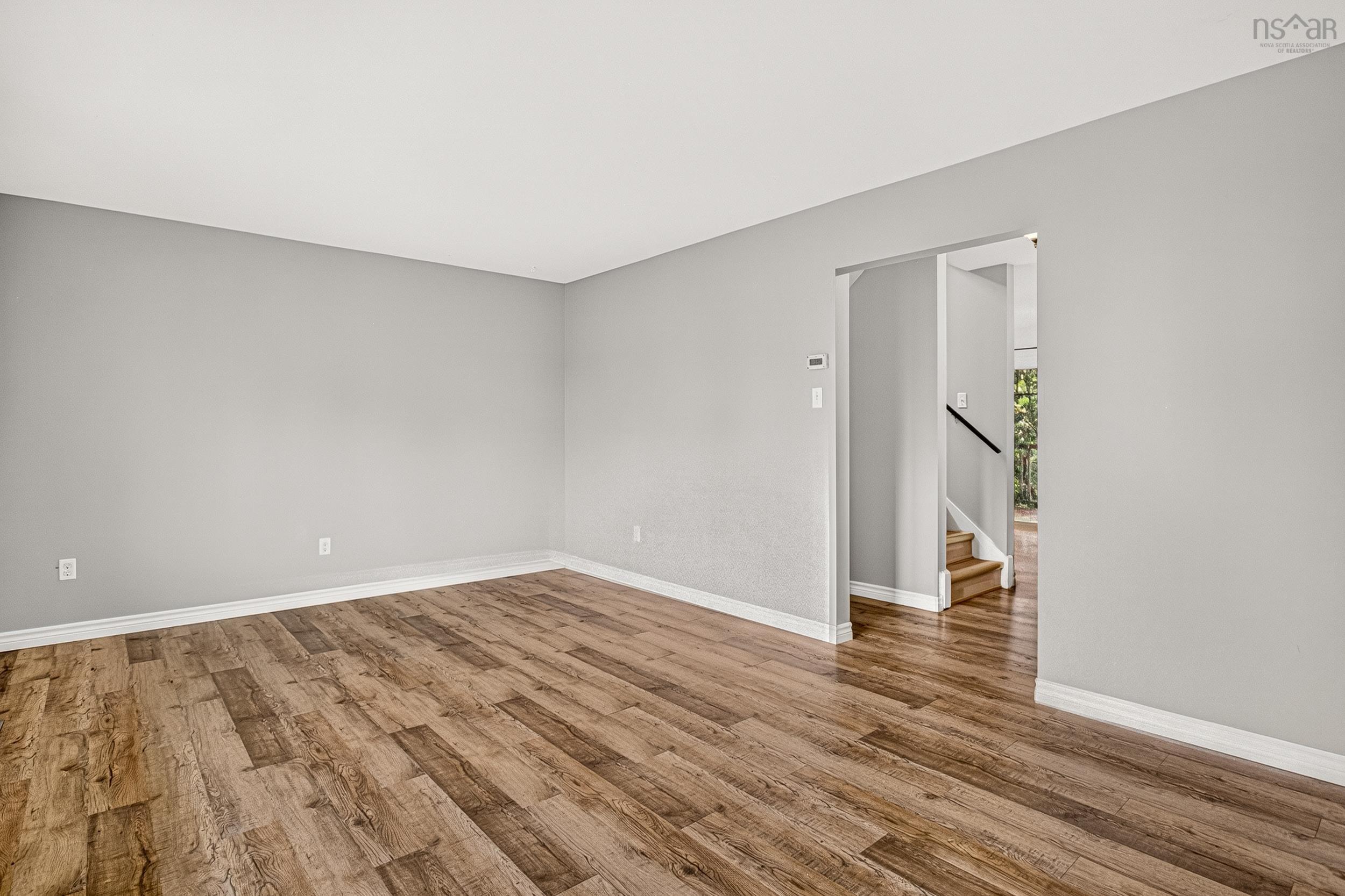 51 John Cross Drive, Dartmouth, NS (MLS® 202625868)