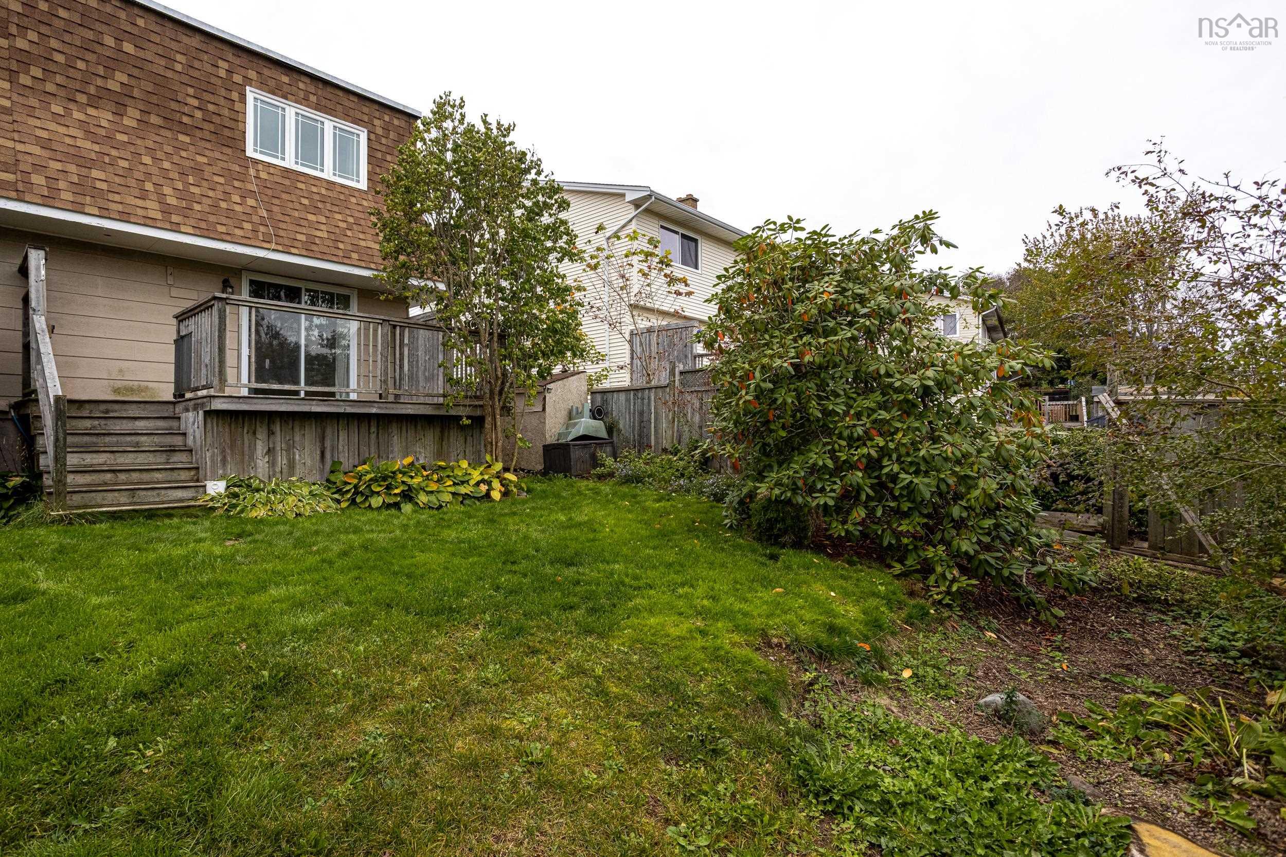 51 John Cross Drive, Dartmouth, NS (MLS® 202625868)