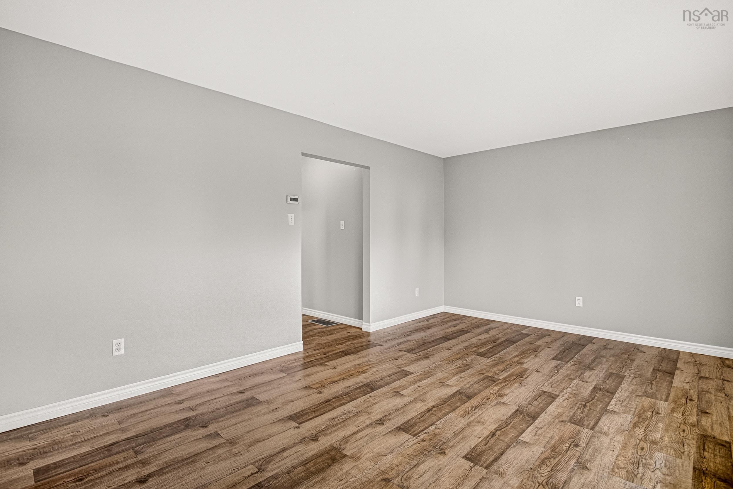 51 John Cross Drive, Dartmouth, NS (MLS® 202625868)