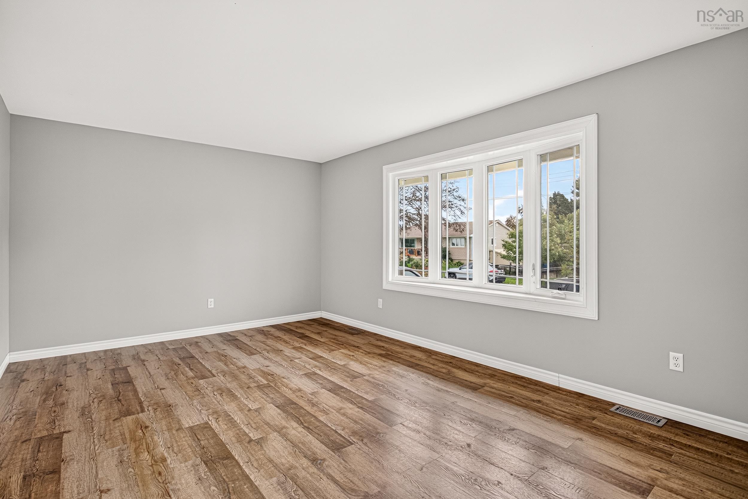 51 John Cross Drive, Dartmouth, NS (MLS® 202625868)