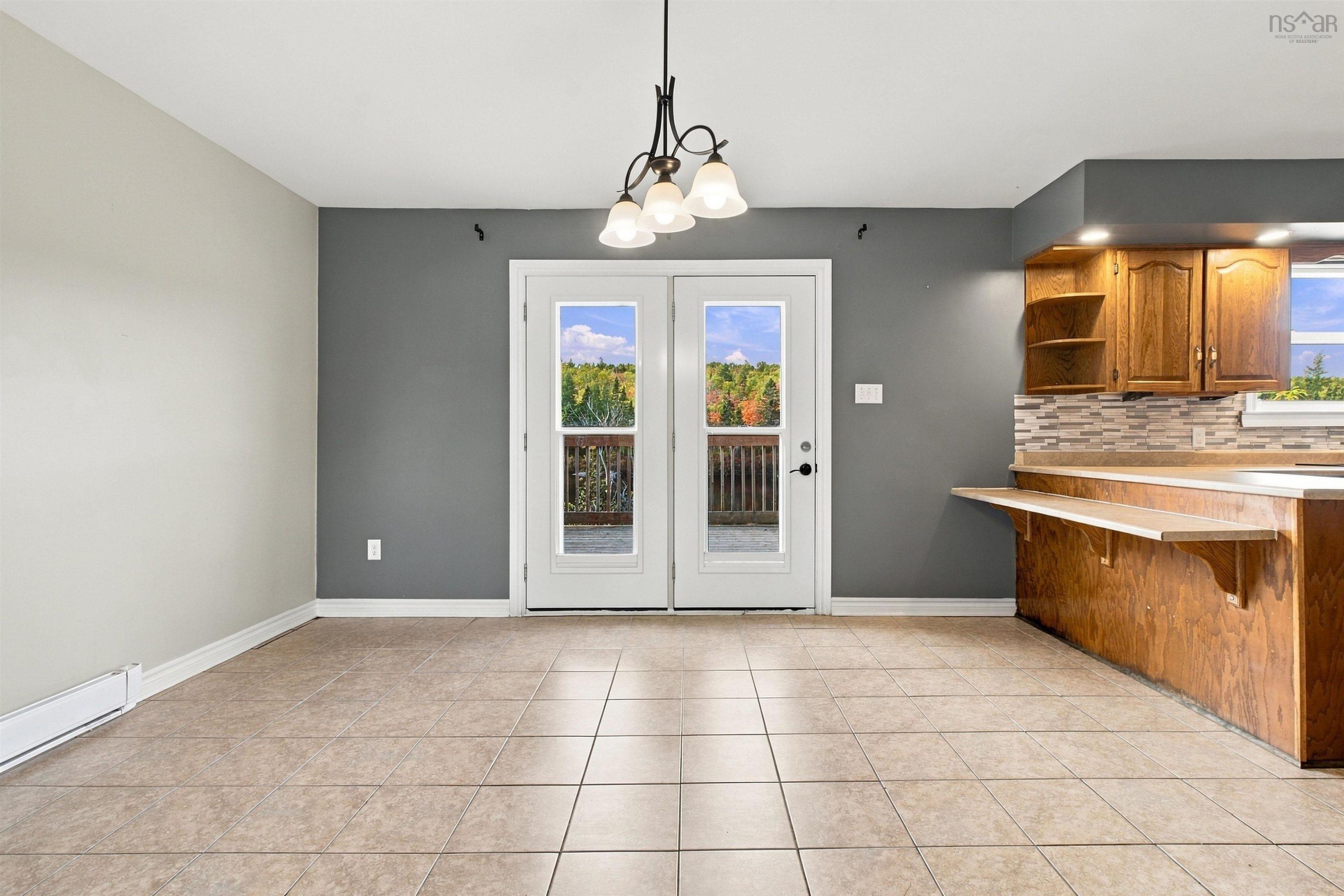853 Herring Cove Road, Herring Cove, NS (MLS® 202625873)
