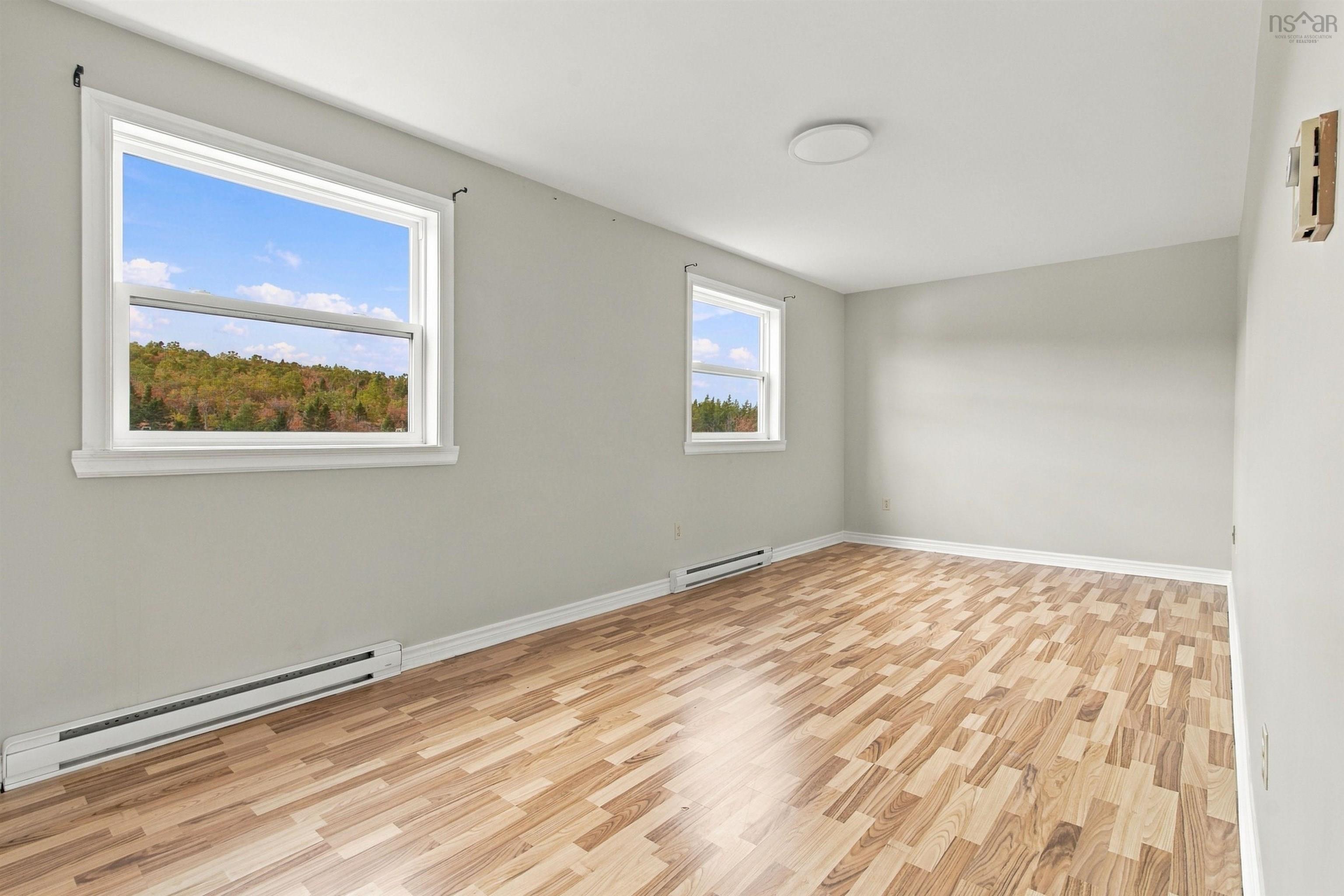 853 Herring Cove Road, Herring Cove, NS (MLS® 202625873)