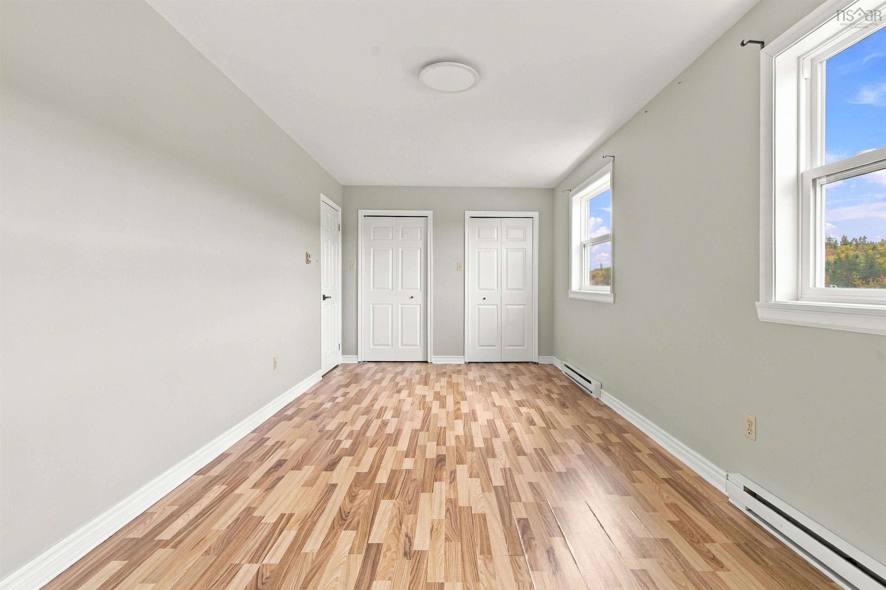 853 Herring Cove Road, Herring Cove, NS (MLS® 202625873)