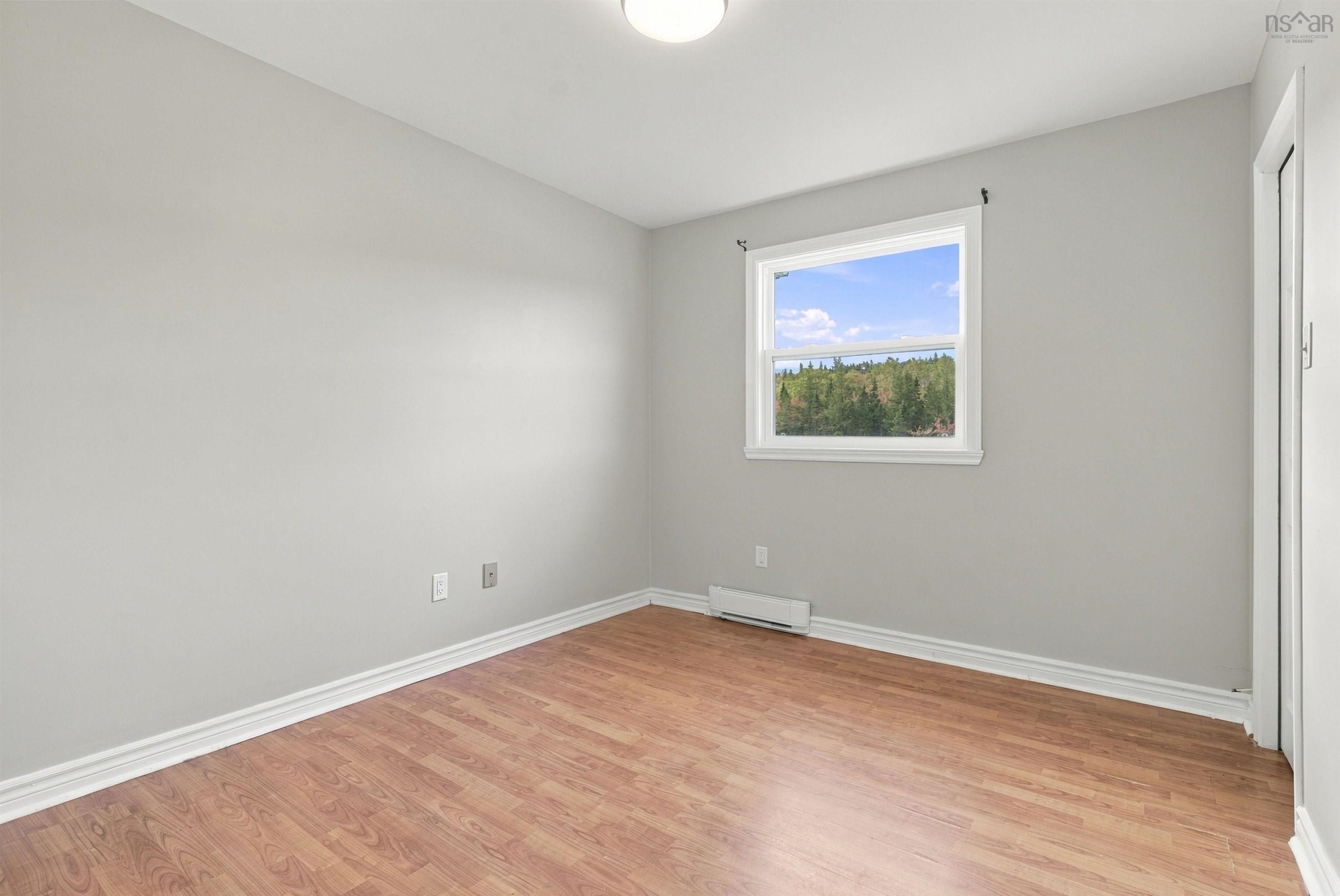 853 Herring Cove Road, Herring Cove, NS (MLS® 202625873)
