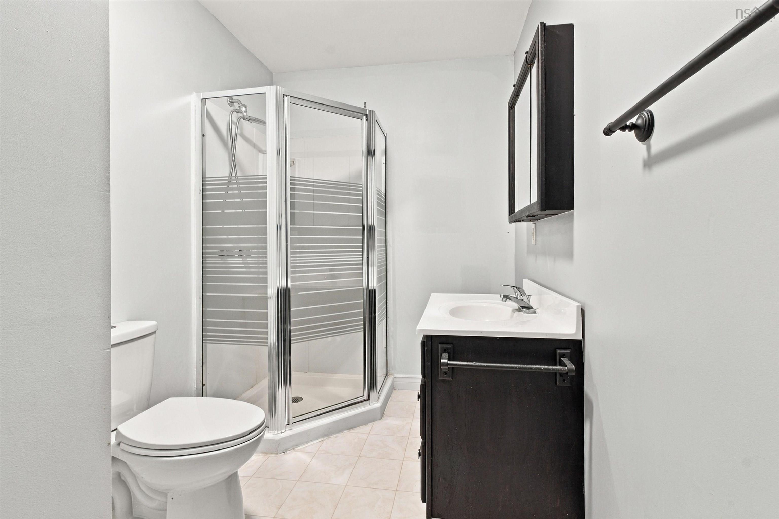 853 Herring Cove Road, Herring Cove, NS (MLS® 202625873)