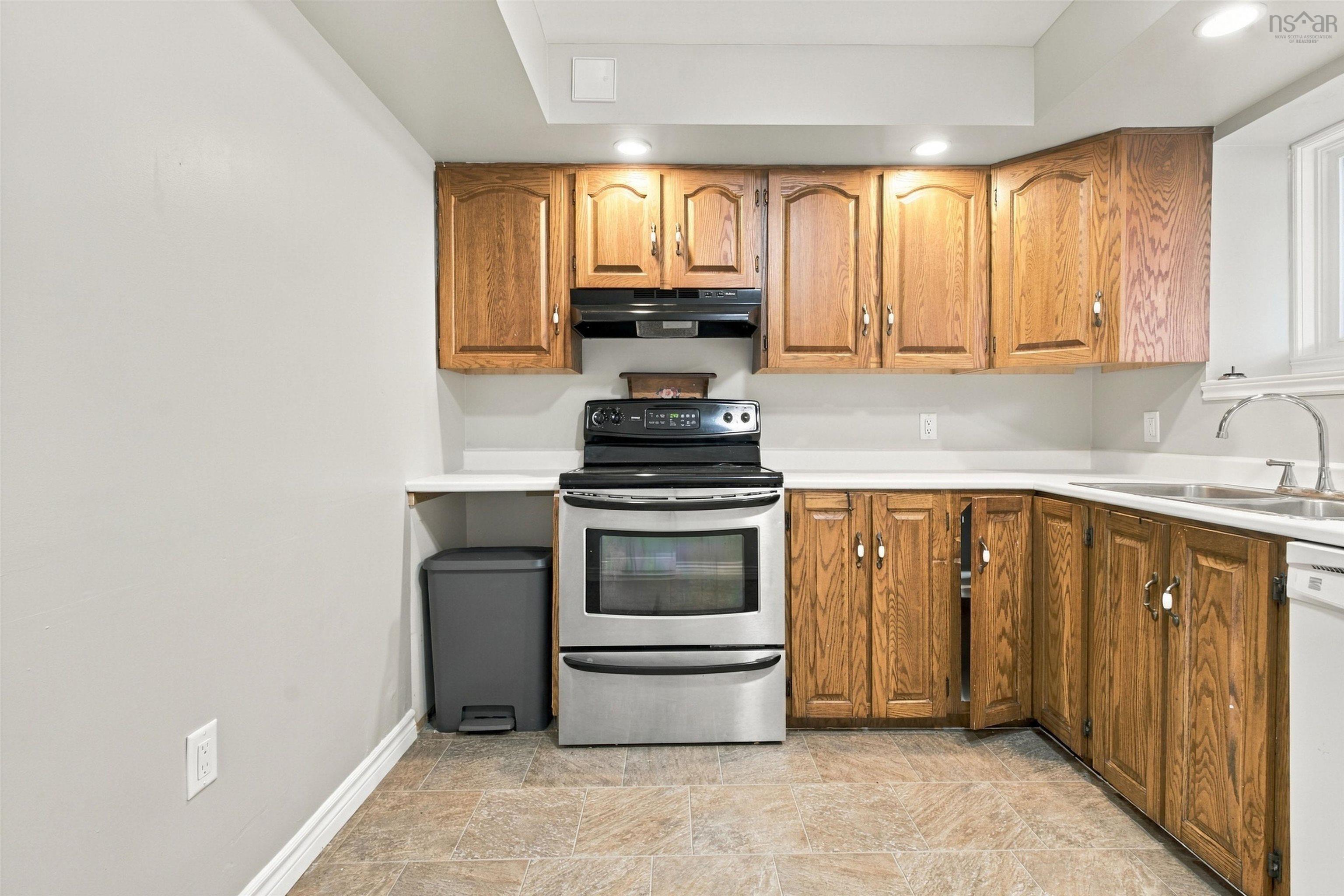 853 Herring Cove Road, Herring Cove, NS (MLS® 202625873)