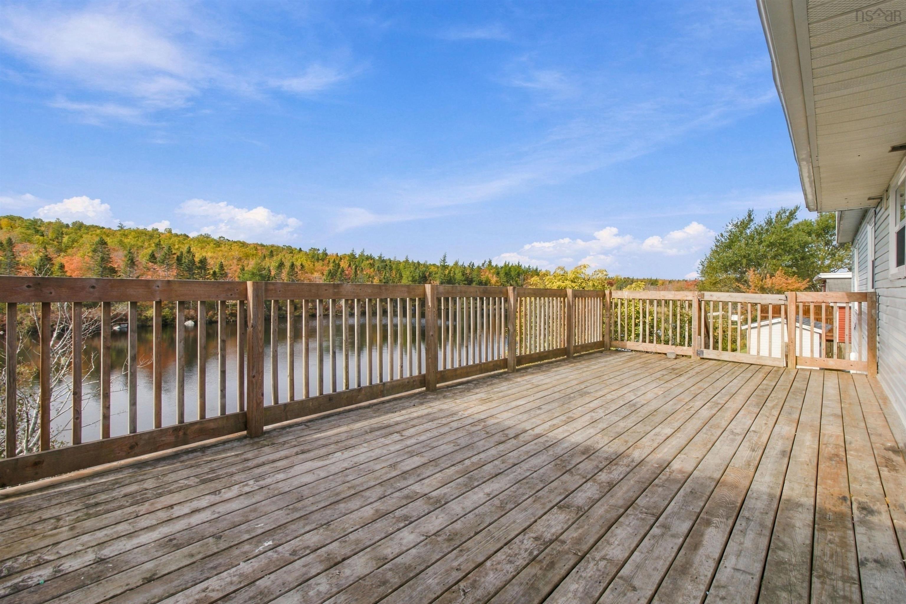 853 Herring Cove Road, Herring Cove, NS (MLS® 202625873)