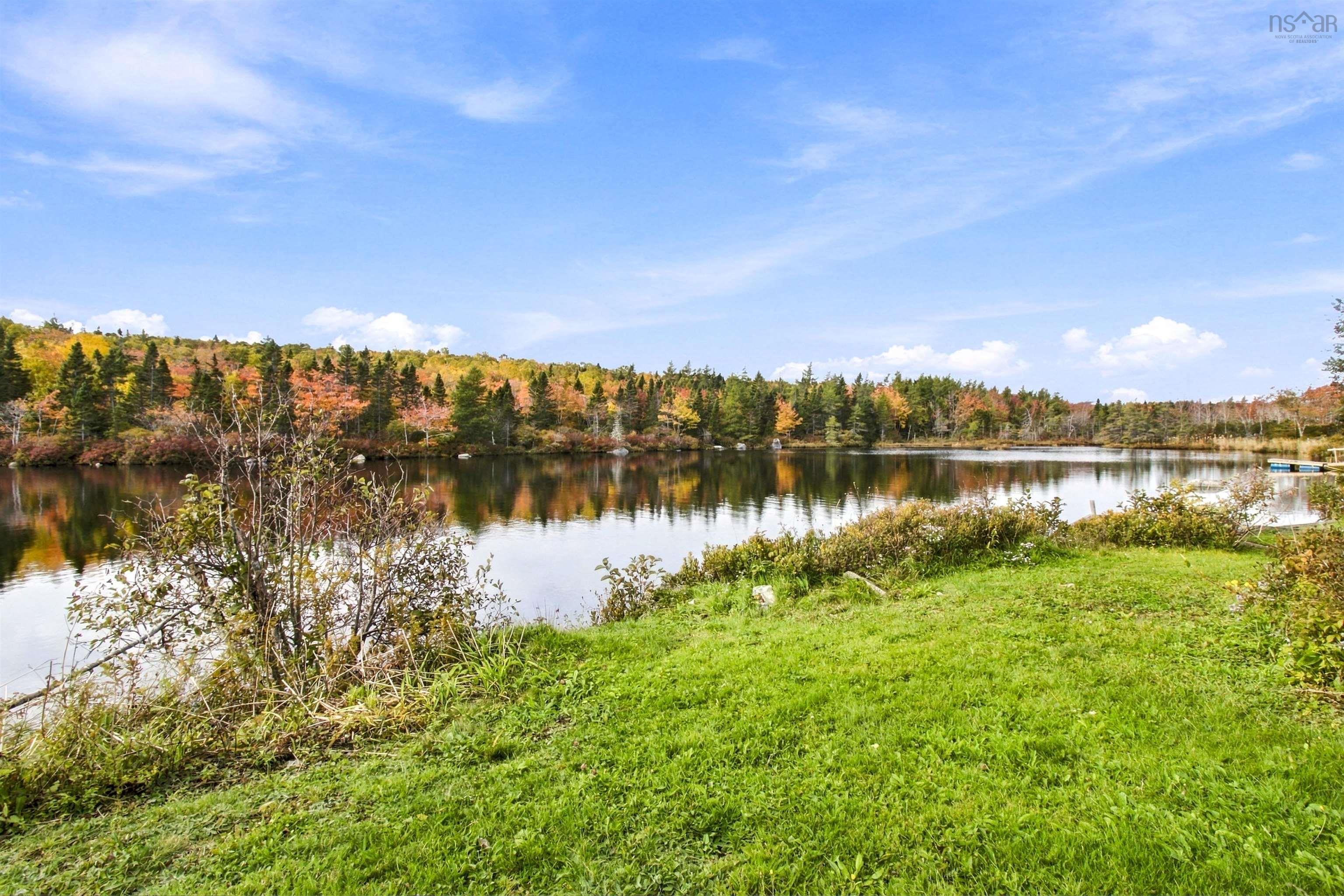 853 Herring Cove Road, Herring Cove, NS (MLS® 202625873)