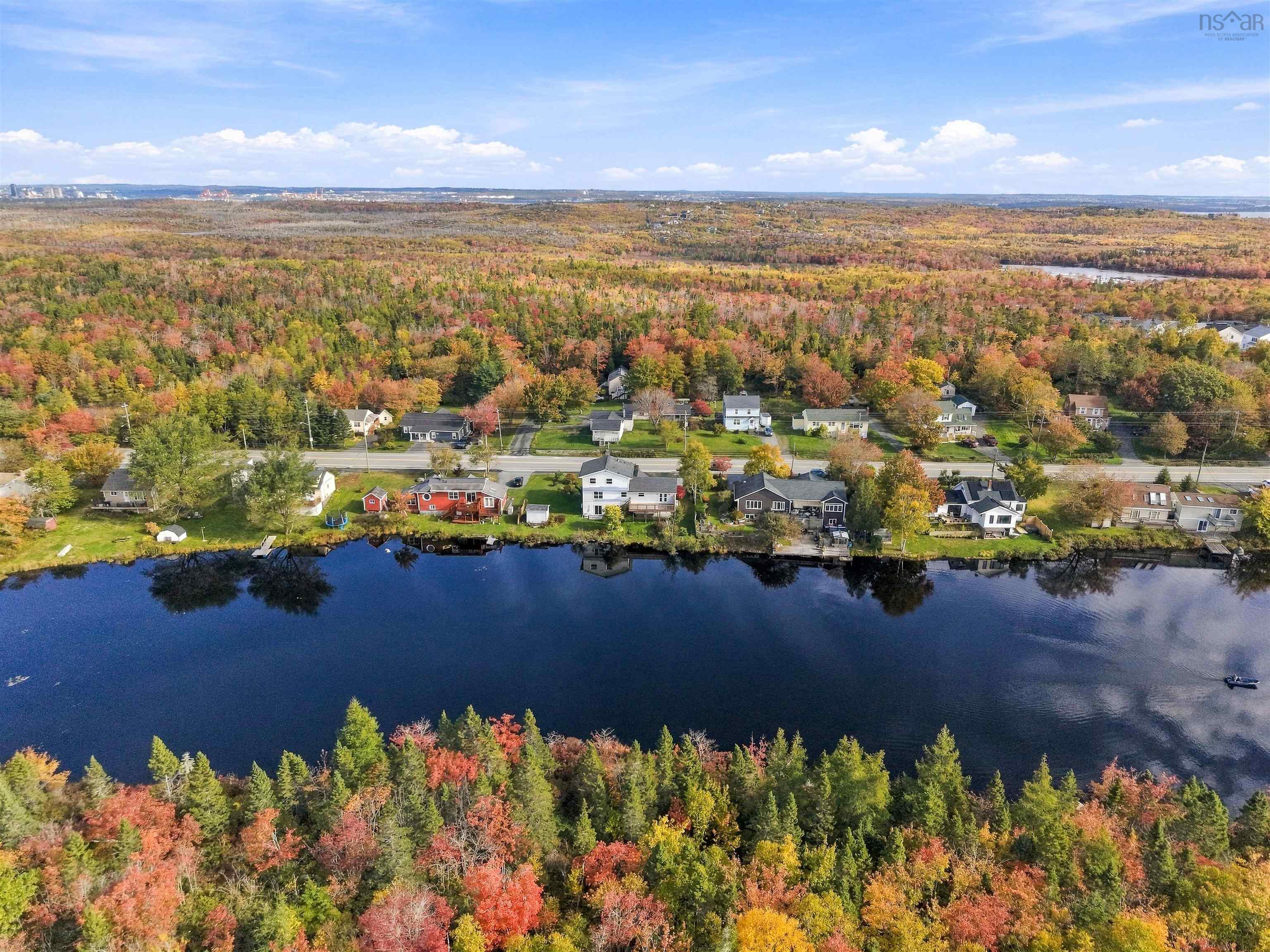 853 Herring Cove Road, Herring Cove, NS (MLS® 202625873)