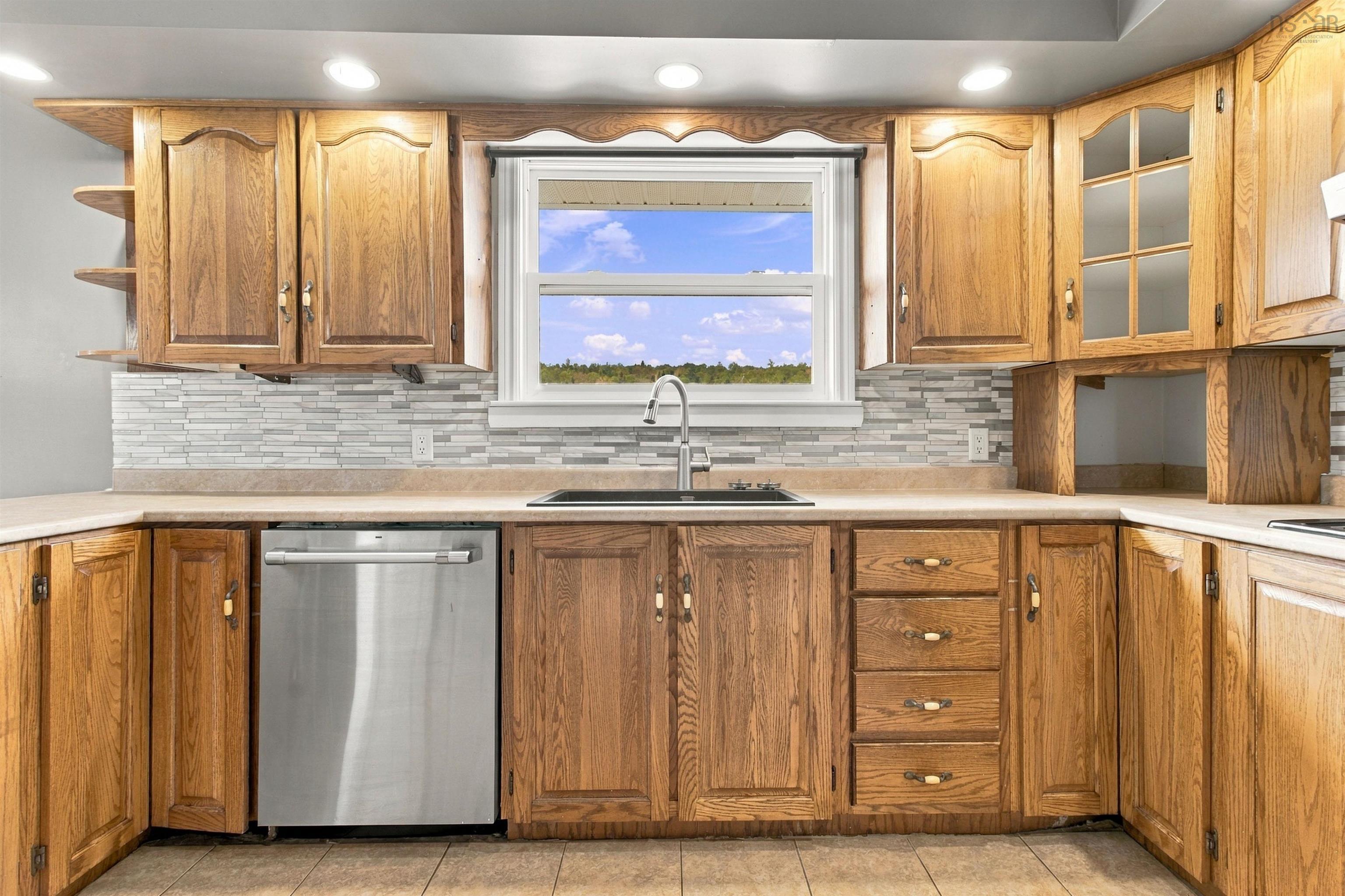 853 Herring Cove Road, Herring Cove, NS (MLS® 202625873)