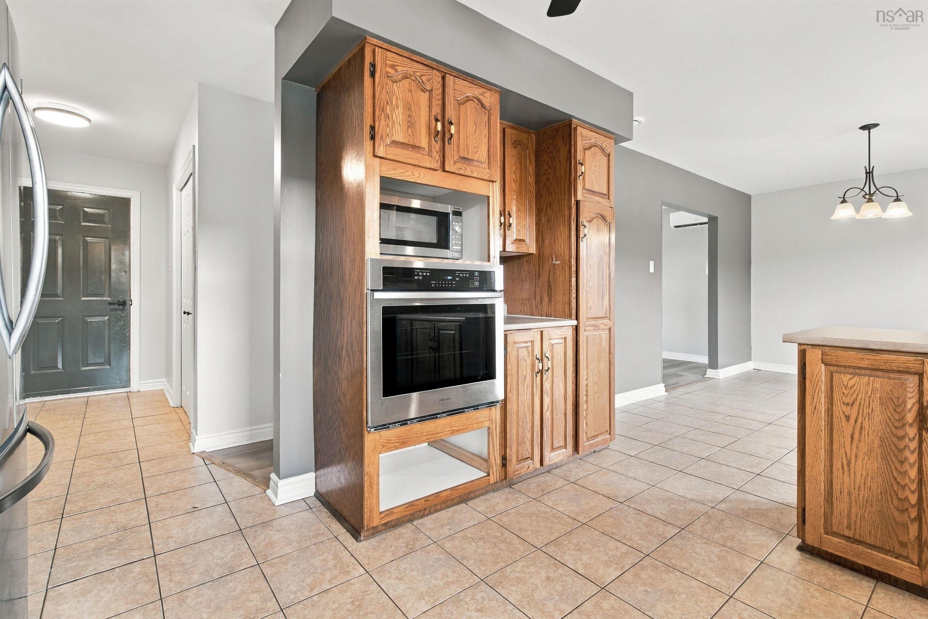 853 Herring Cove Road, Herring Cove, NS (MLS® 202625874)