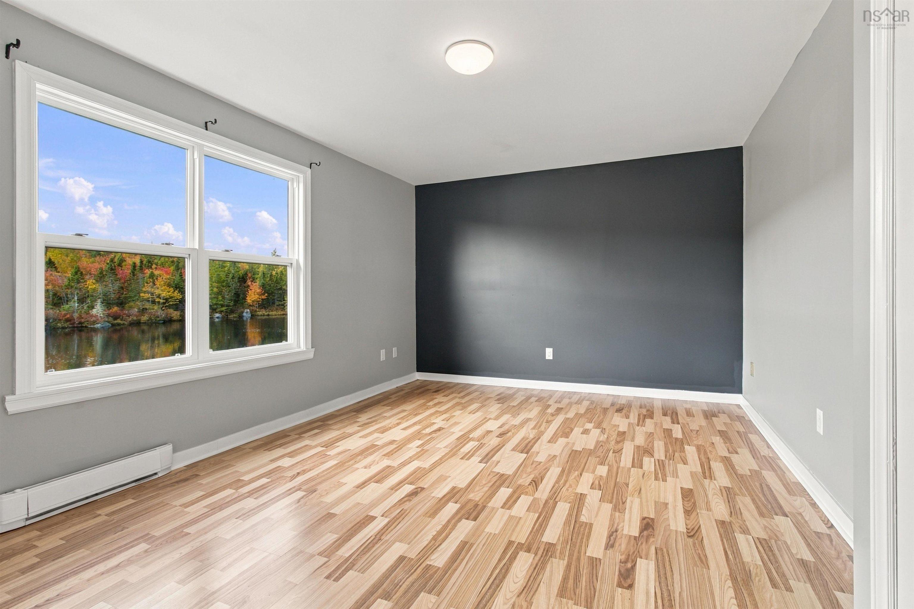 853 Herring Cove Road, Herring Cove, NS (MLS® 202625874)