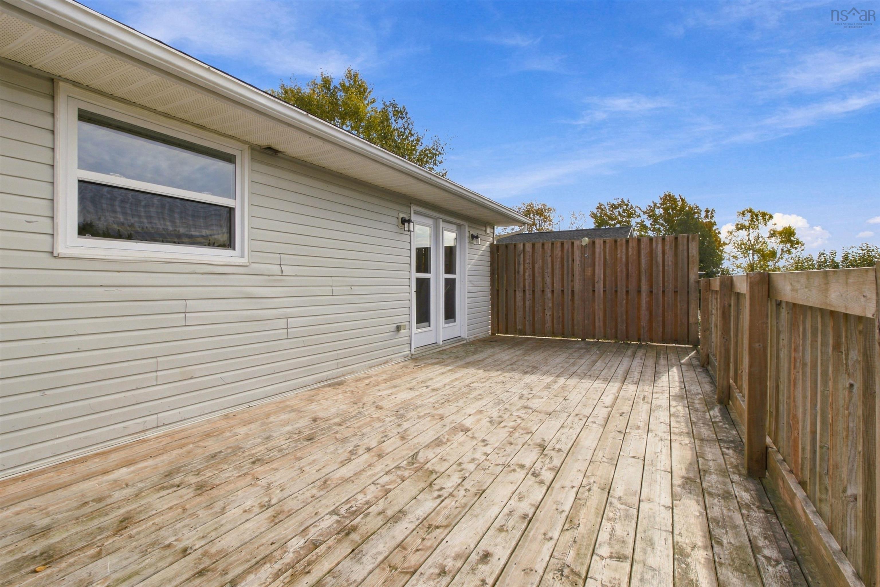 853 Herring Cove Road, Herring Cove, NS (MLS® 202625874)
