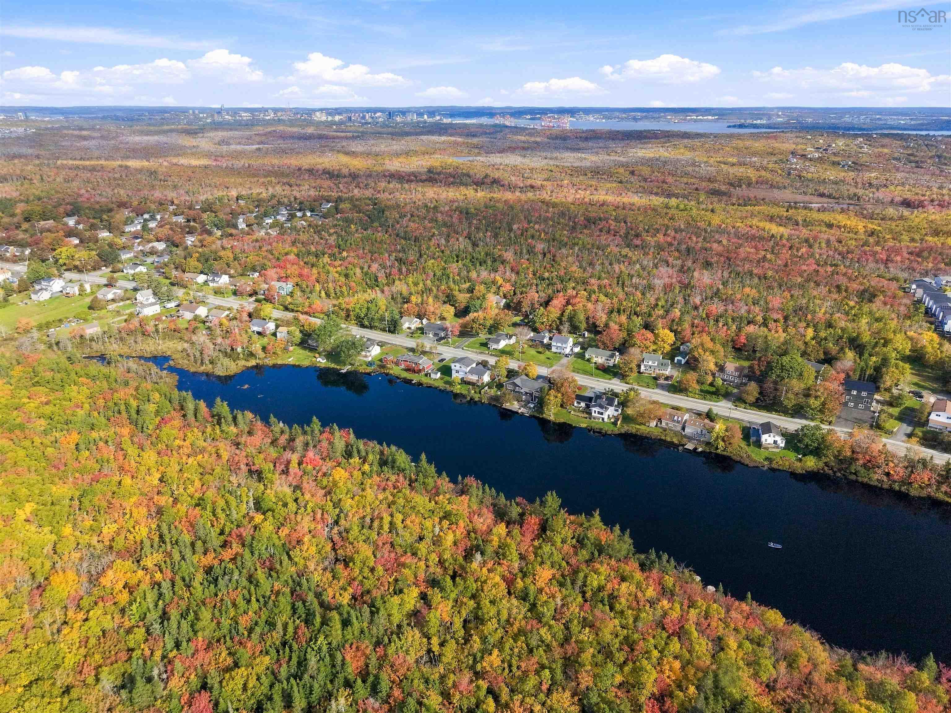 853 Herring Cove Road, Herring Cove, NS (MLS® 202625874)
