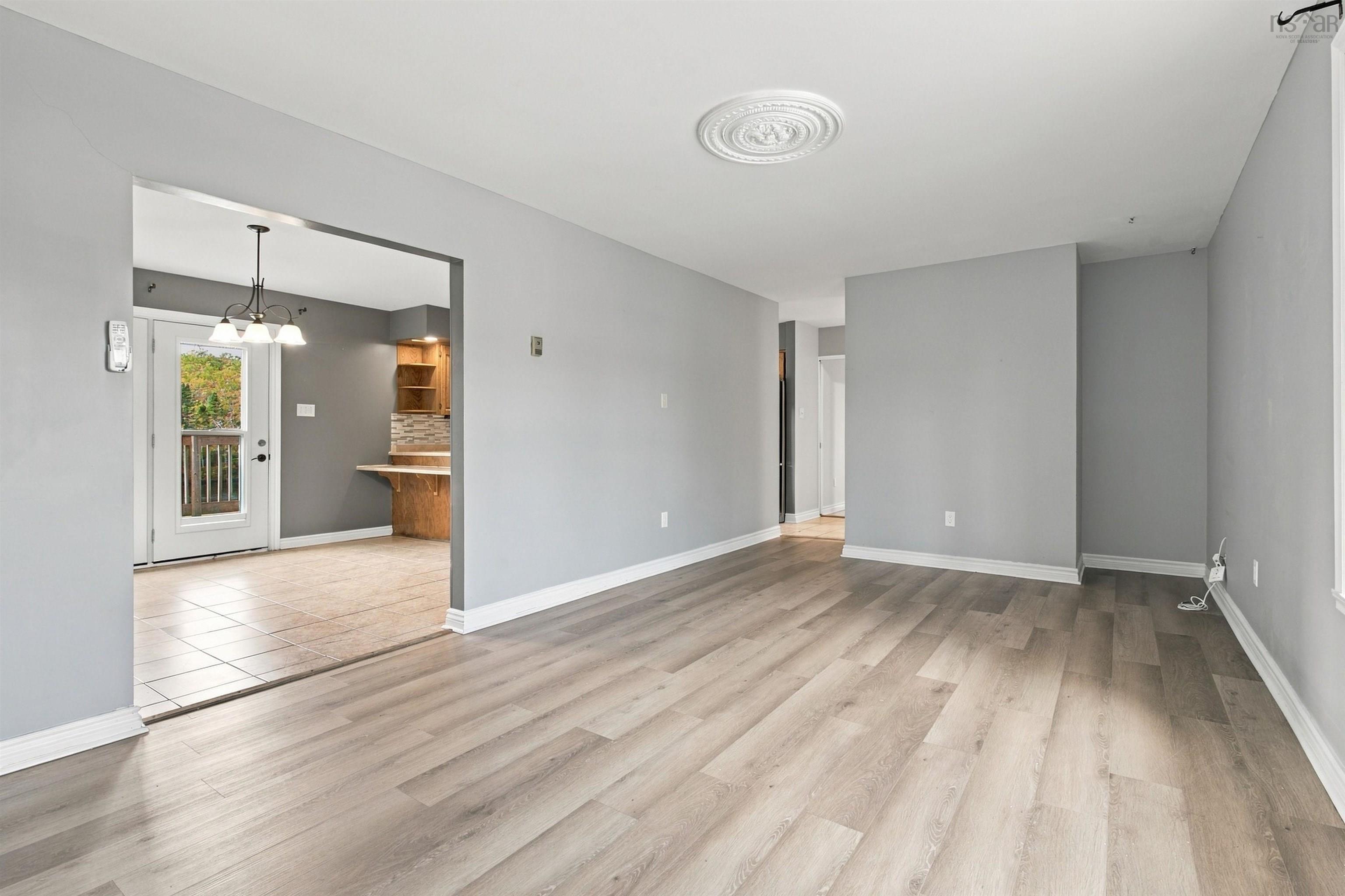 853 Herring Cove Road, Herring Cove, NS (MLS® 202625874)