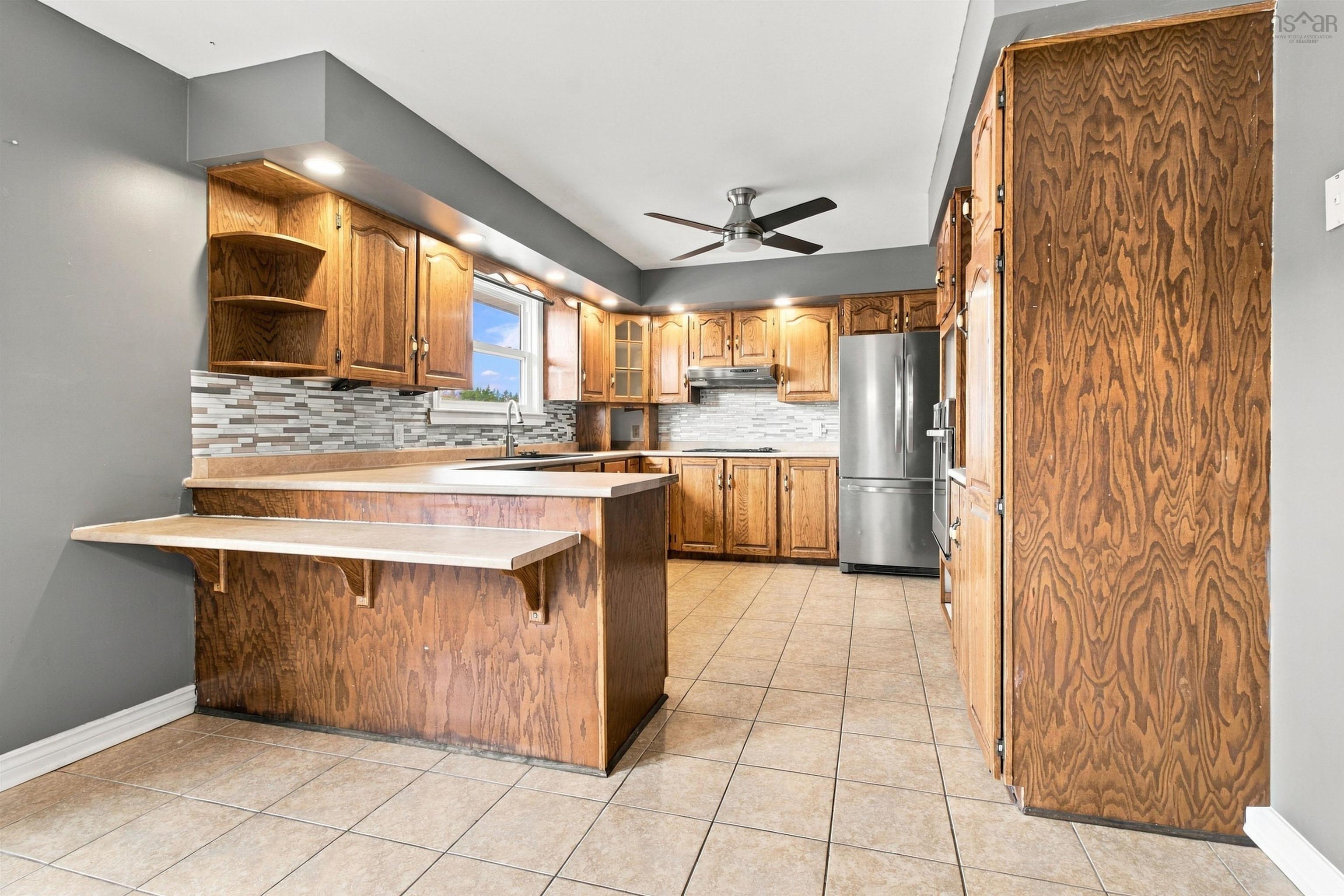 853 Herring Cove Road, Herring Cove, NS (MLS® 202625874)