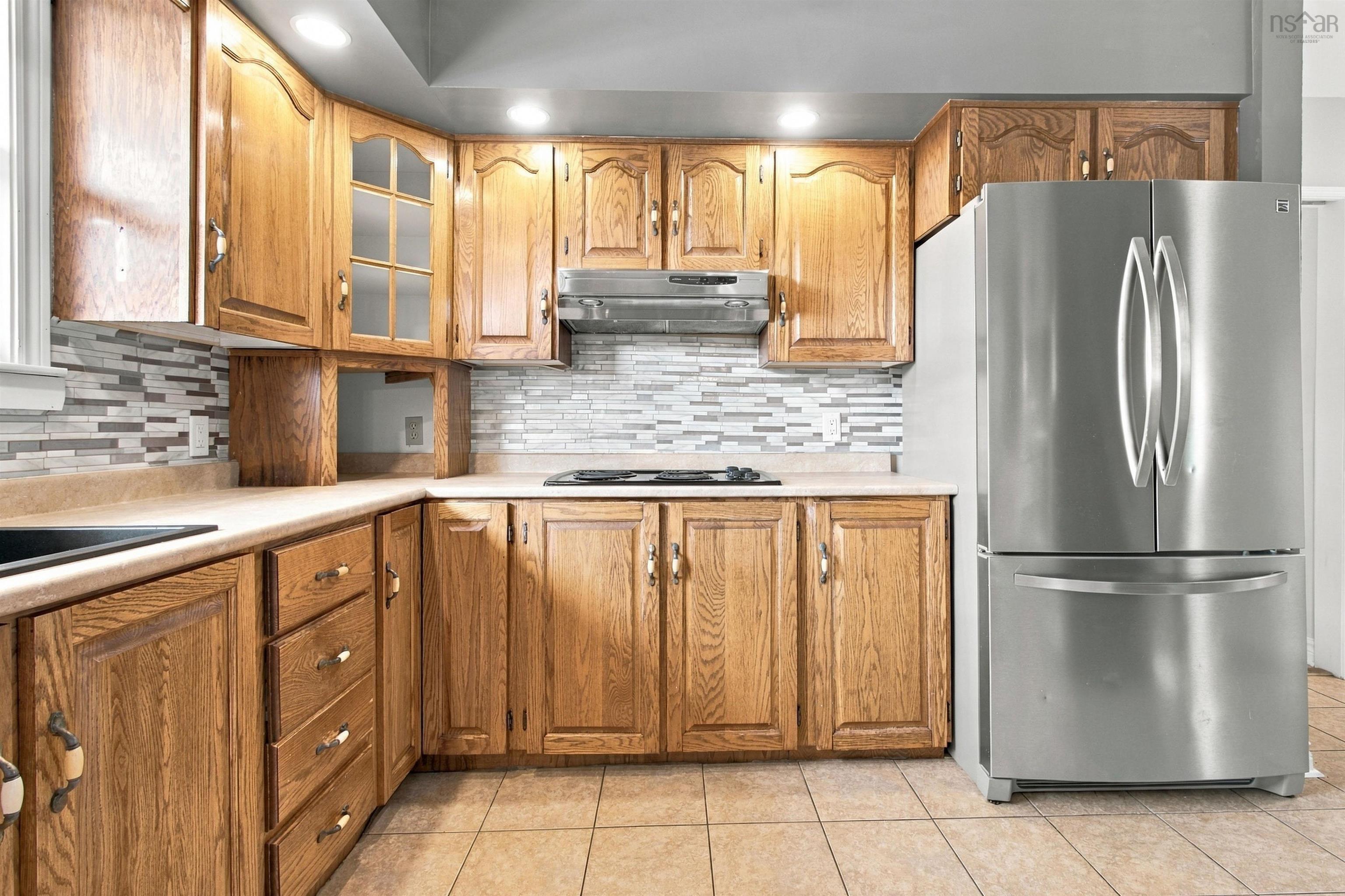 853 Herring Cove Road, Herring Cove, NS (MLS® 202625874)