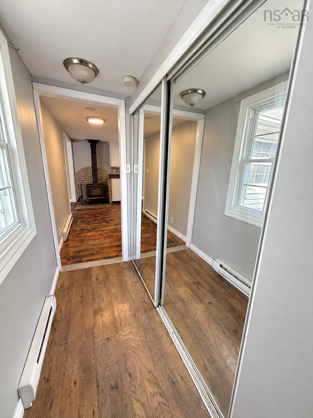 1 Fenerty Road, Middle Sackville, NS (MLS® 202625875)
