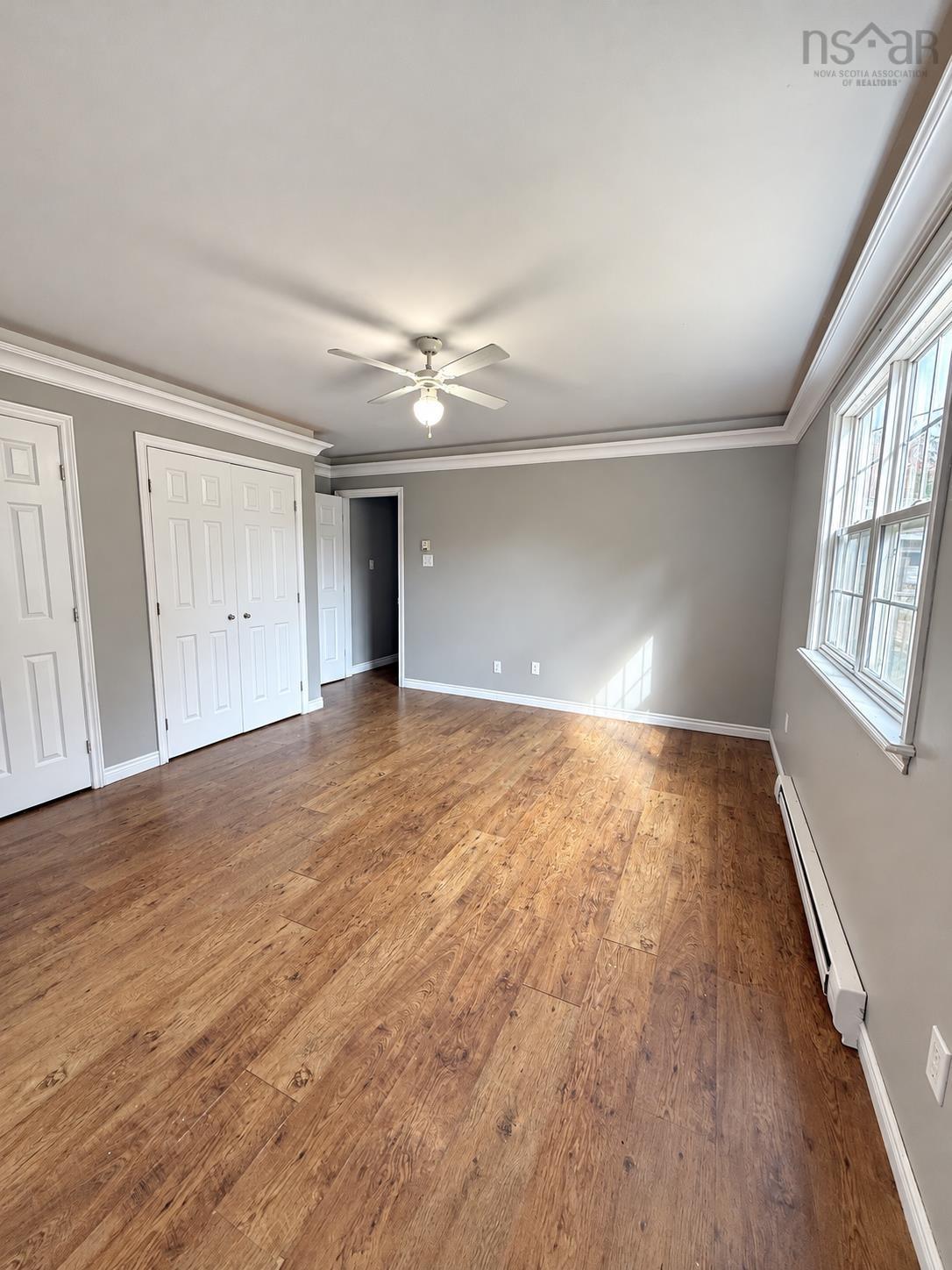 1 Fenerty Road, Middle Sackville, NS (MLS® 202625875)